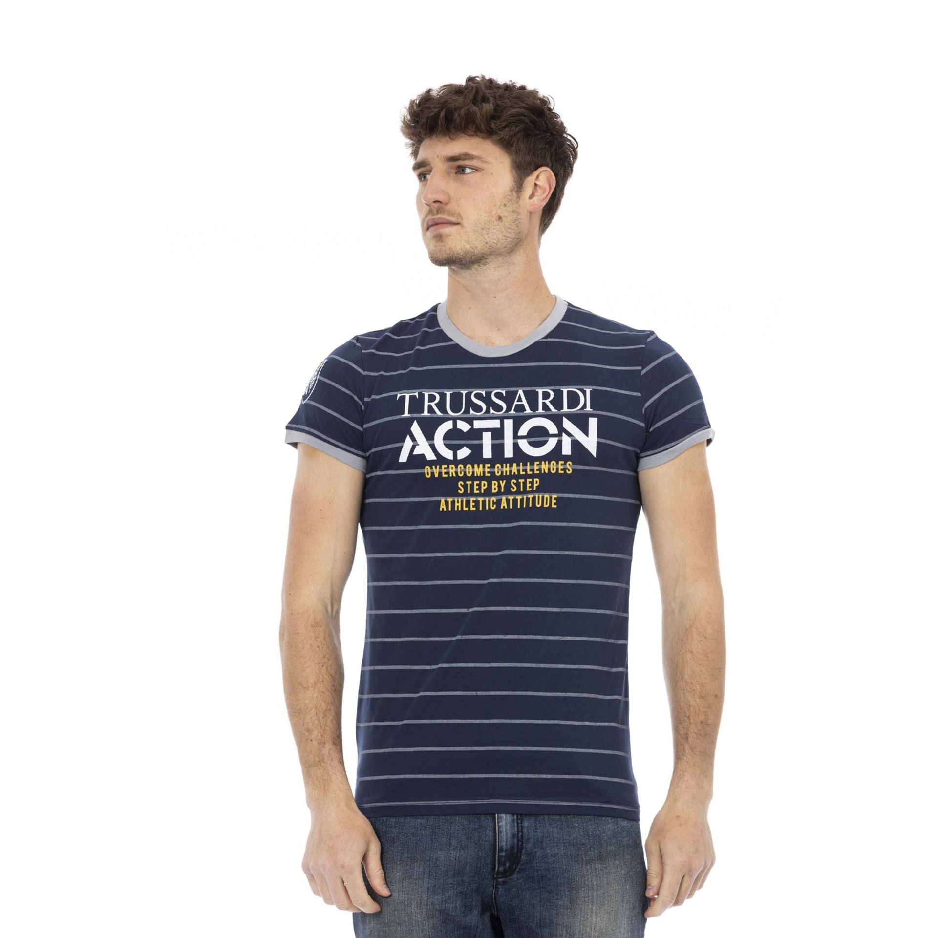 Only Brand Fashion