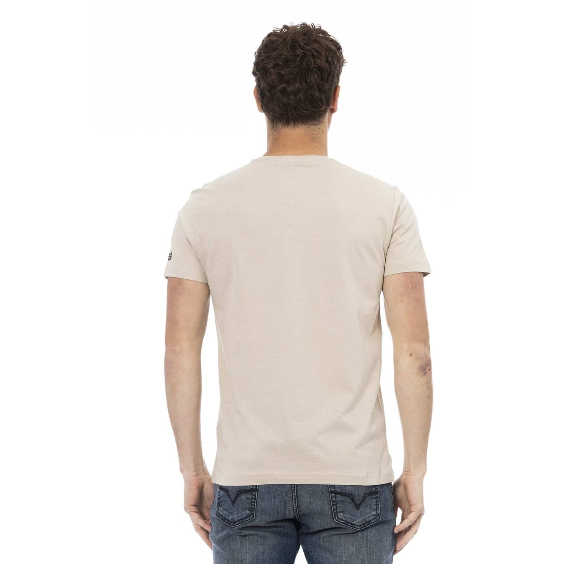 Only Brand Fashion