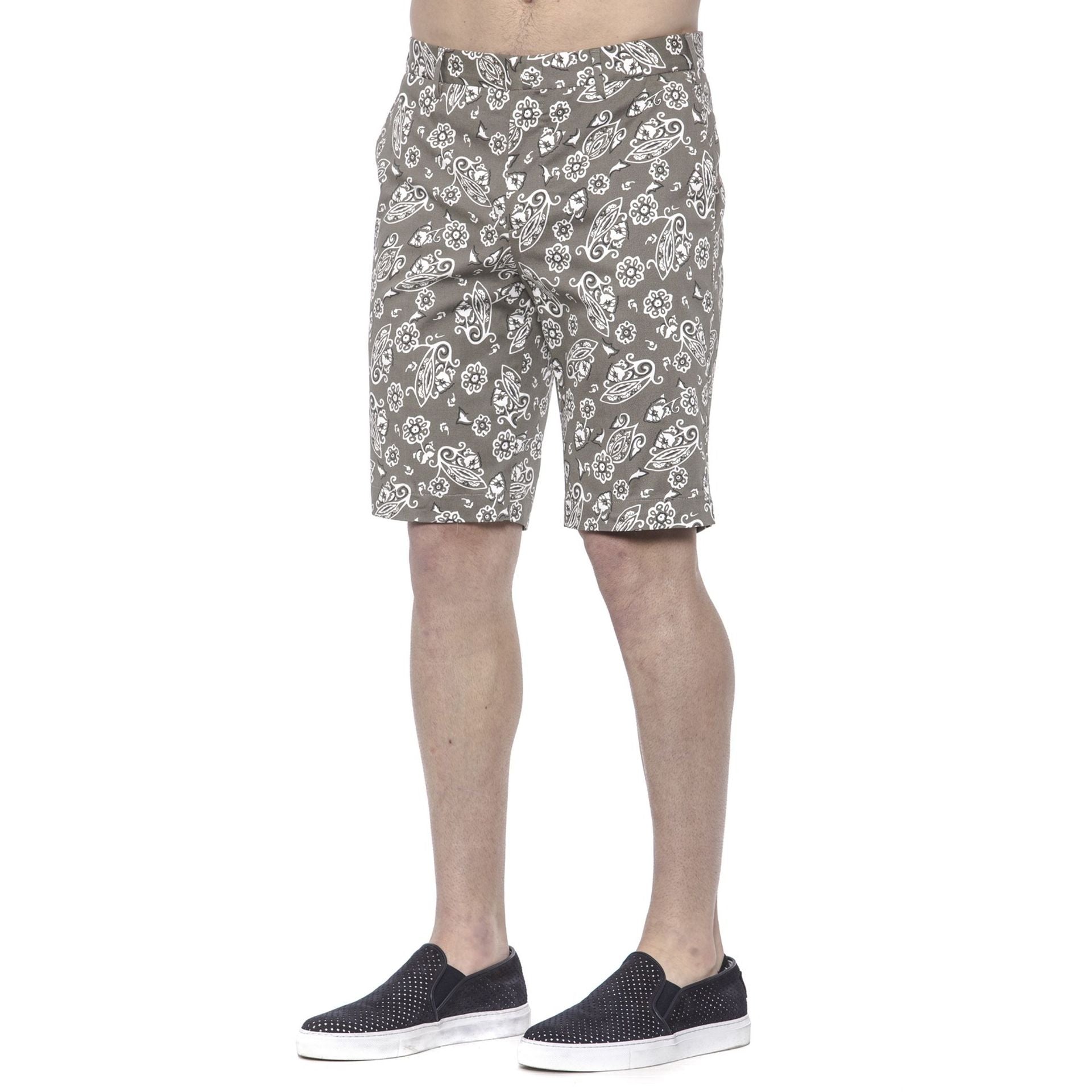Only Brand Fashion