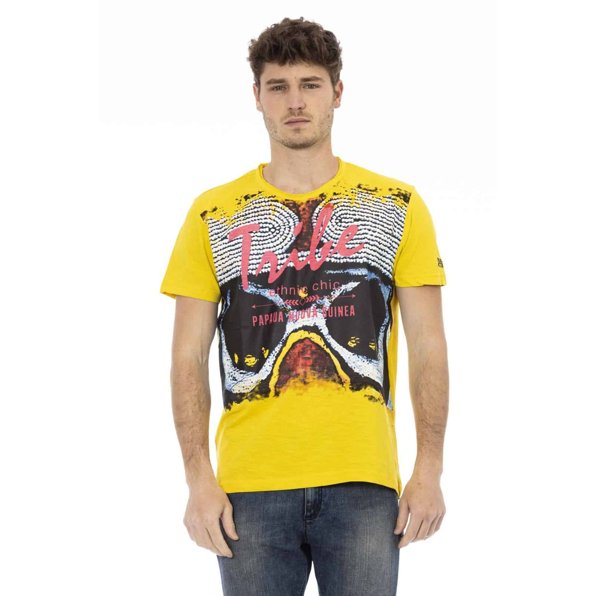 Only Brand Fashion