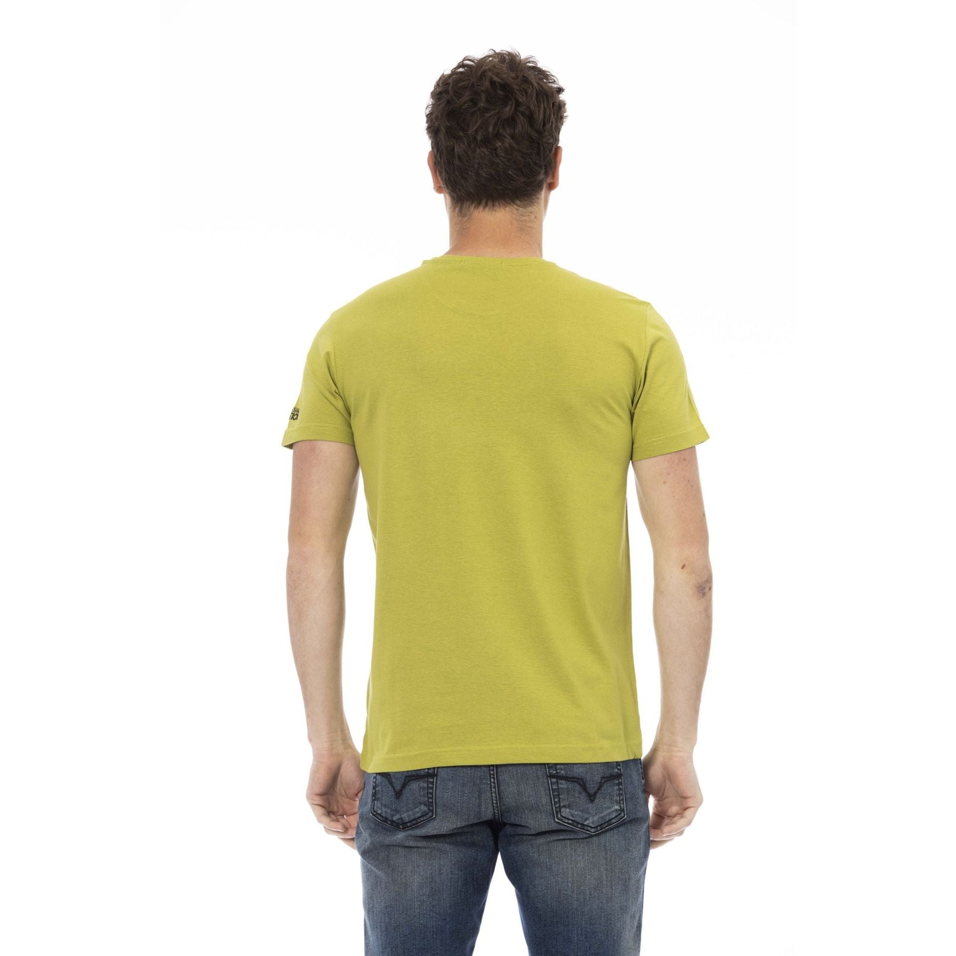 Only Brand Fashion
