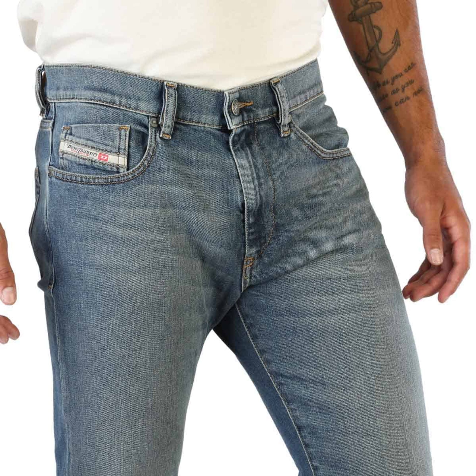 Only Brand Fashion