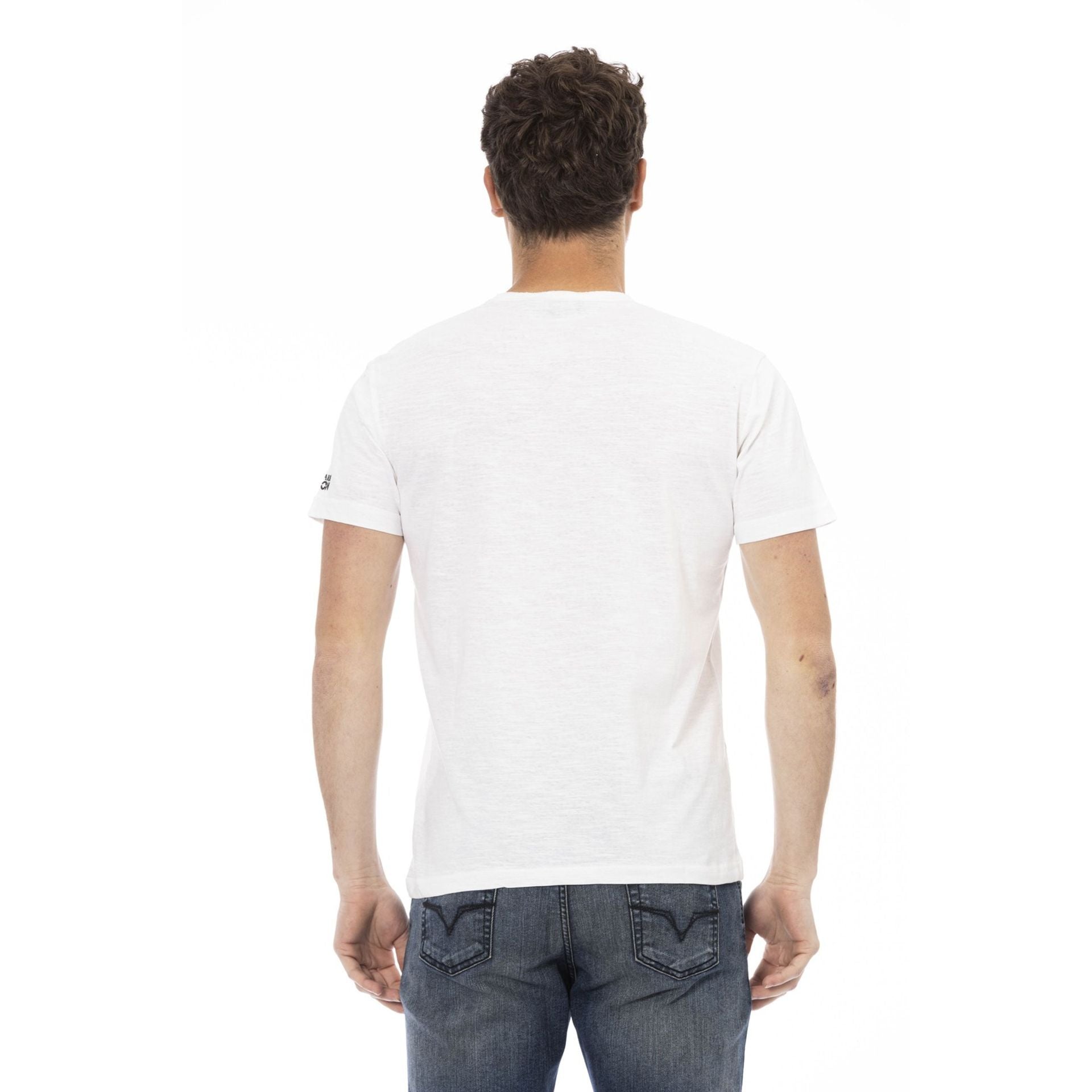 Only Brand Fashion