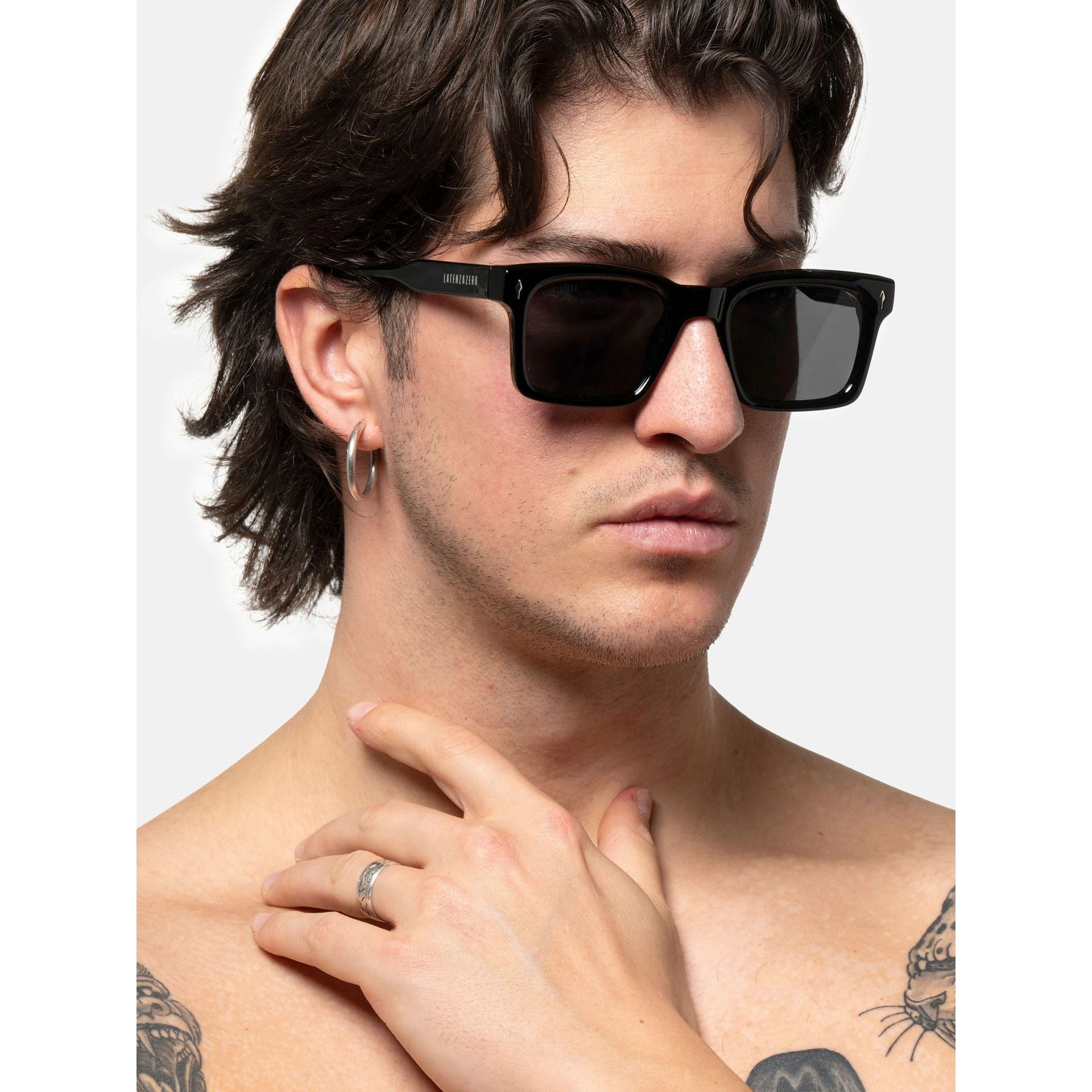 Only Brand Fashion