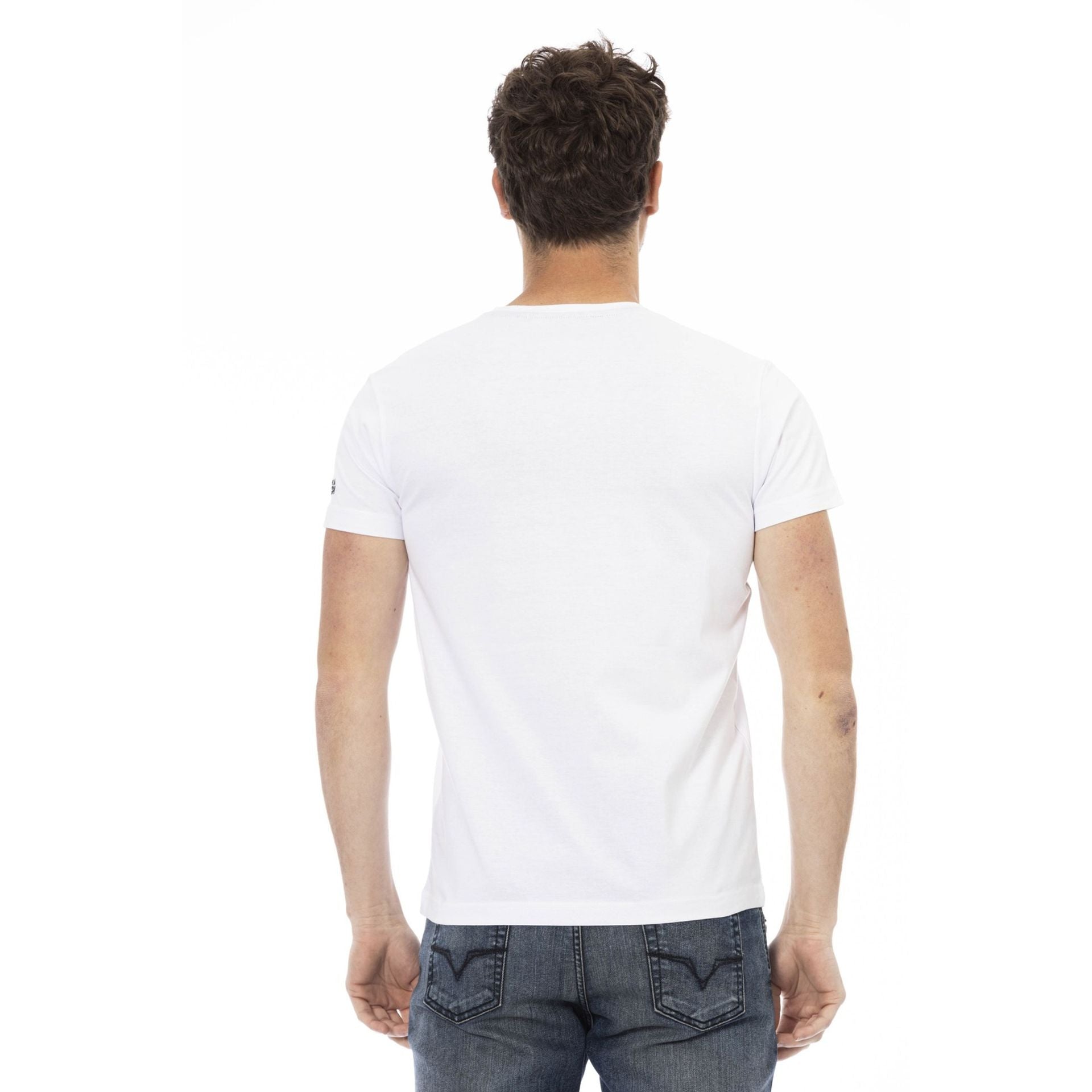 Only Brand Fashion