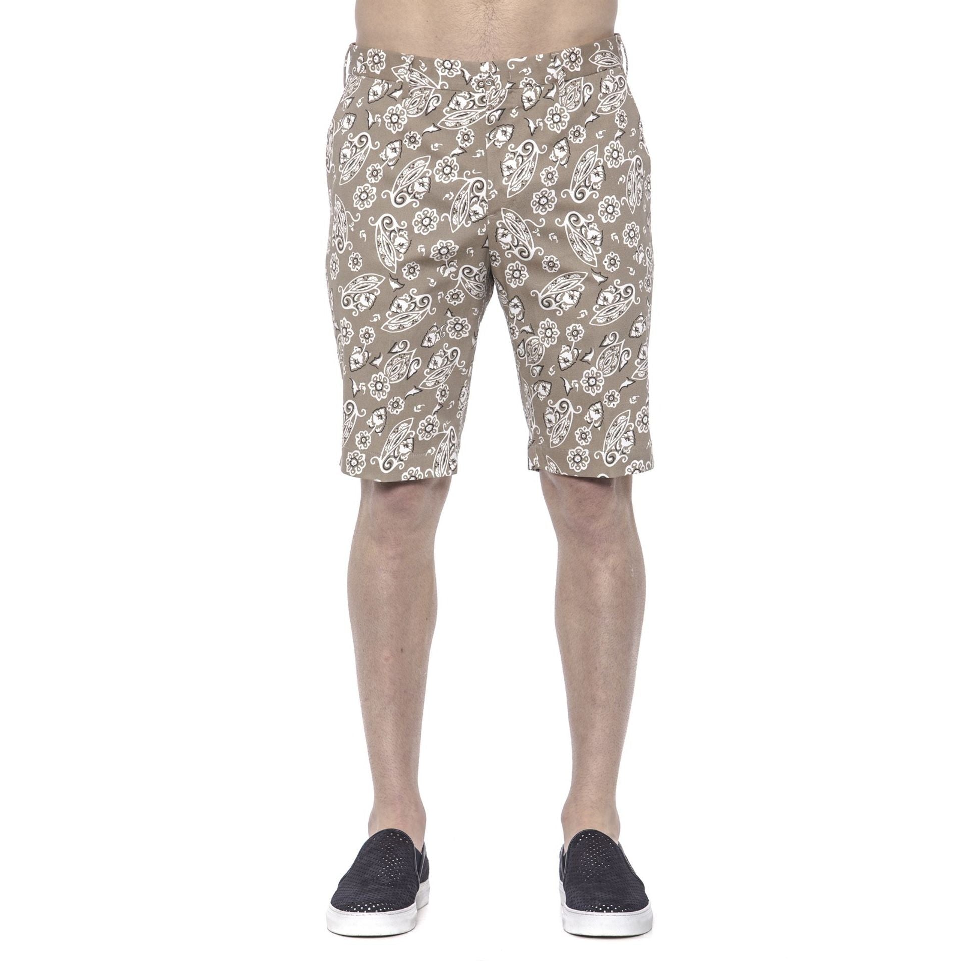 Only Brand Fashion