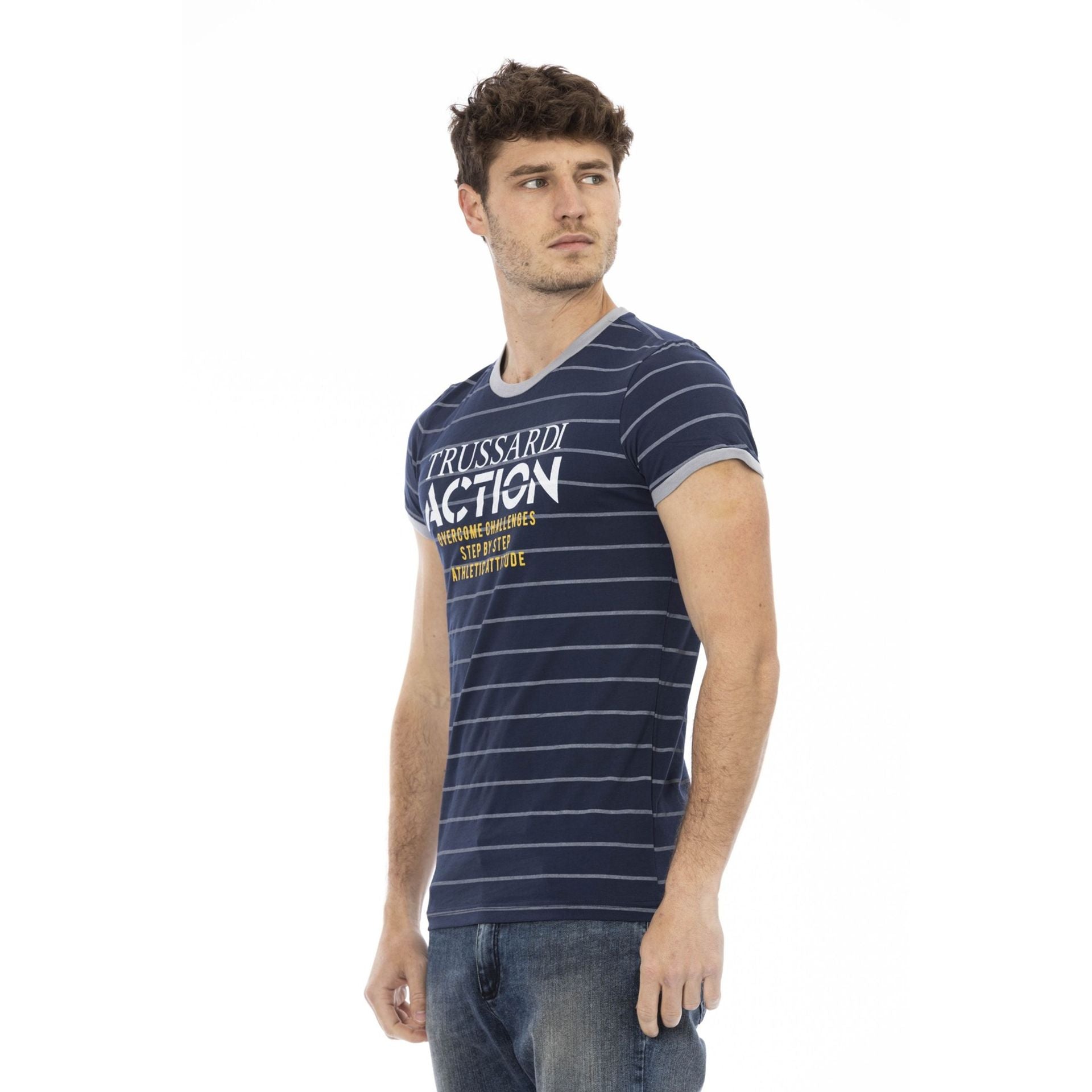 Only Brand Fashion
