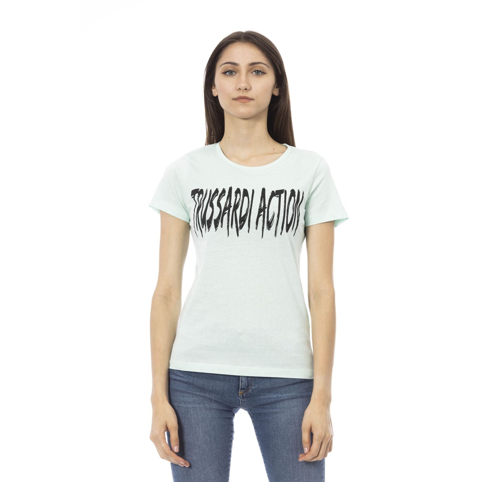 Only Brand Fashion