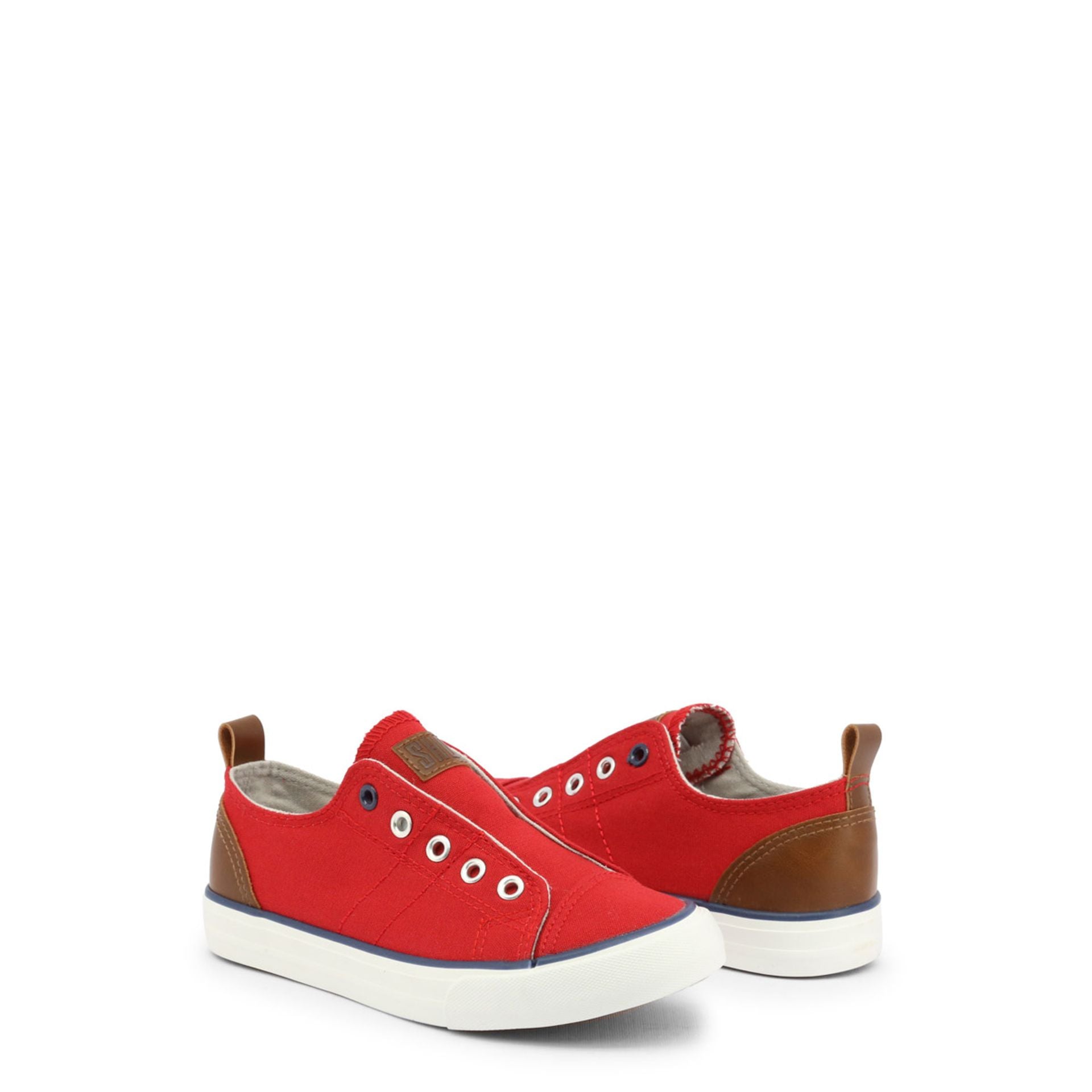 Only Brand Fashion