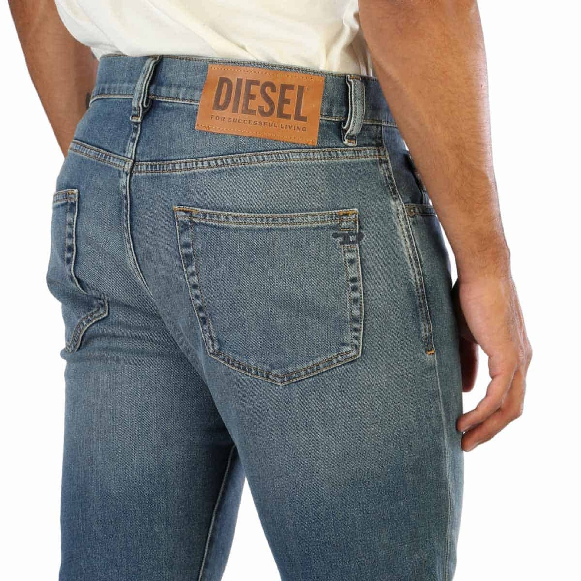 Only Brand Fashion