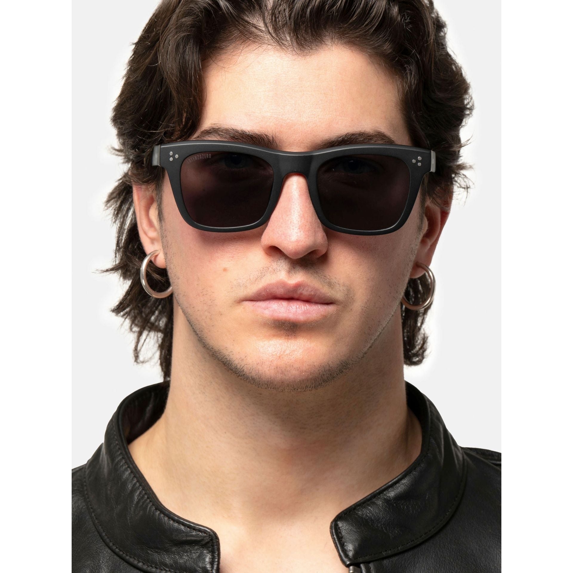 Only Brand Fashion