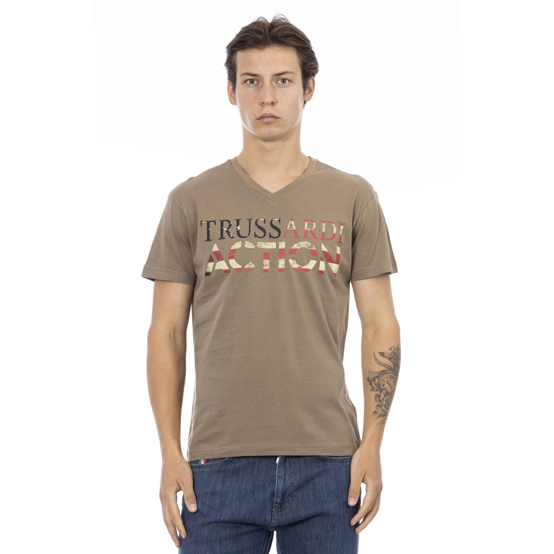 Only Brand Fashion