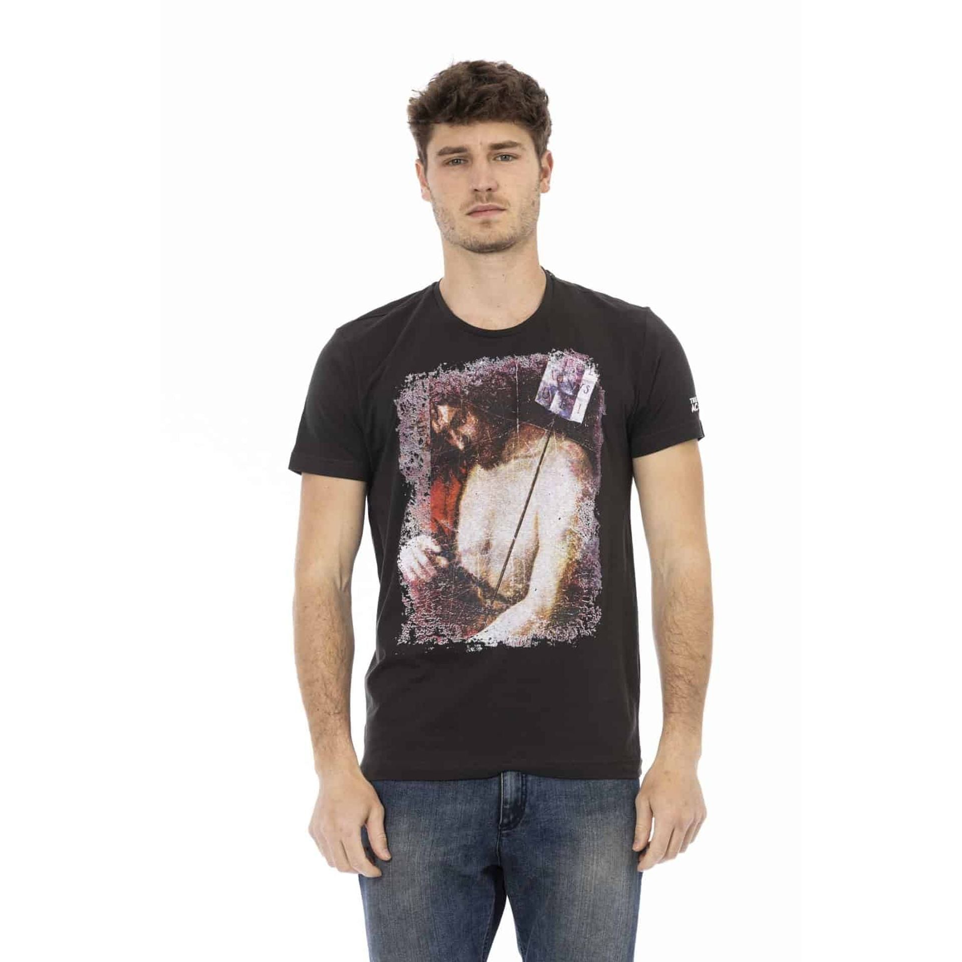 Only Brand Fashion