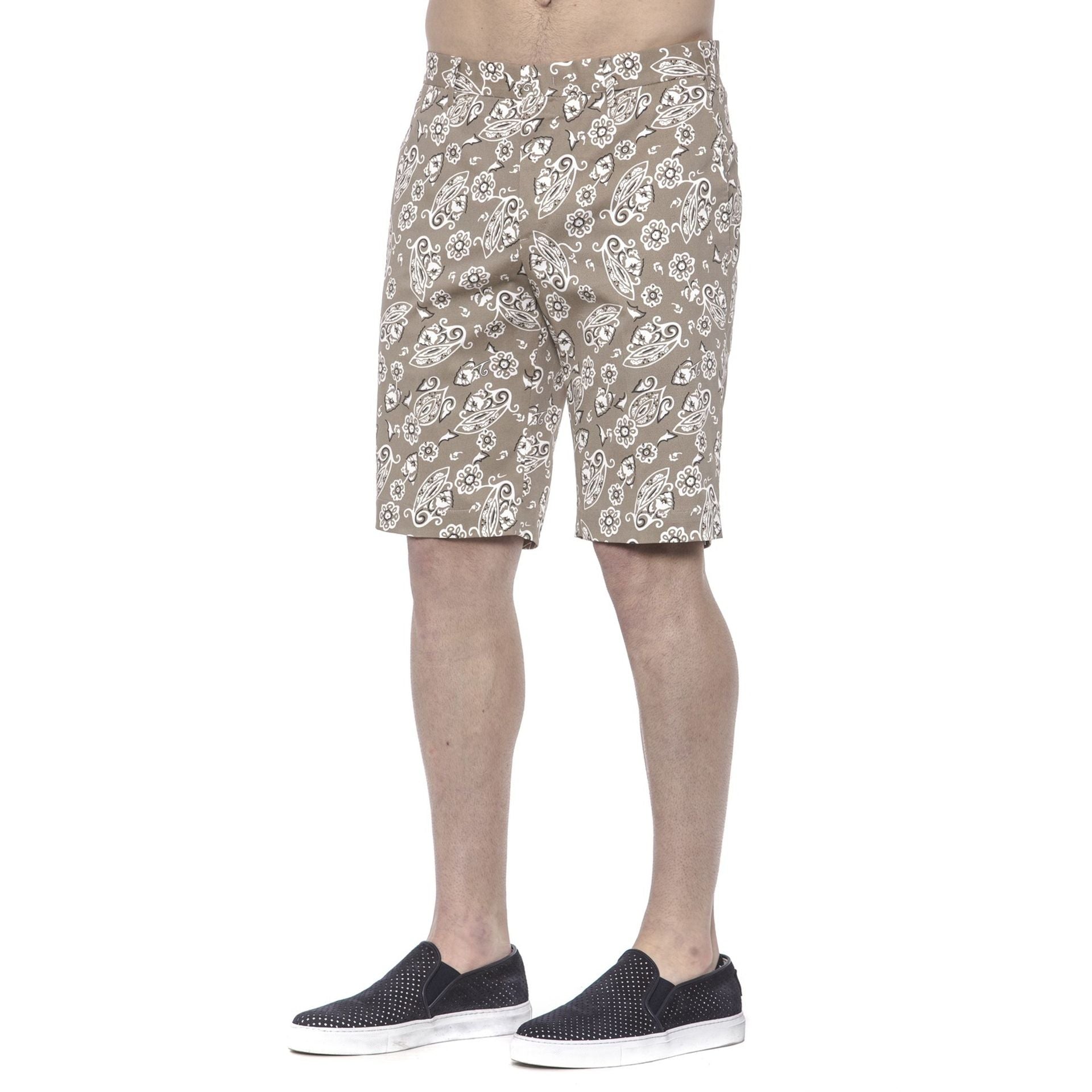 Only Brand Fashion