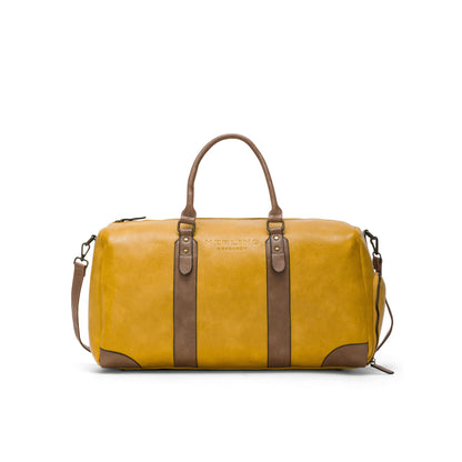 Herling Travel bags