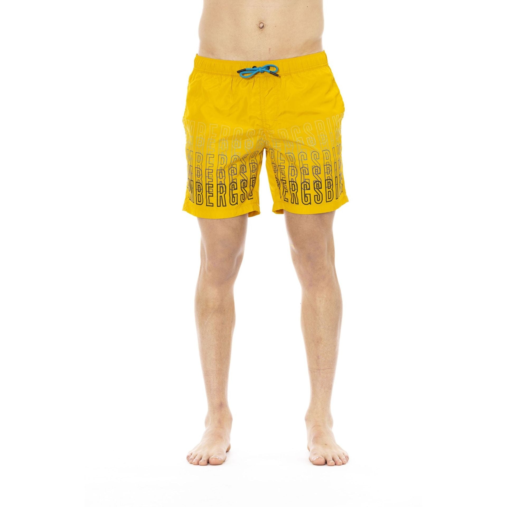 Only Brand Fashion