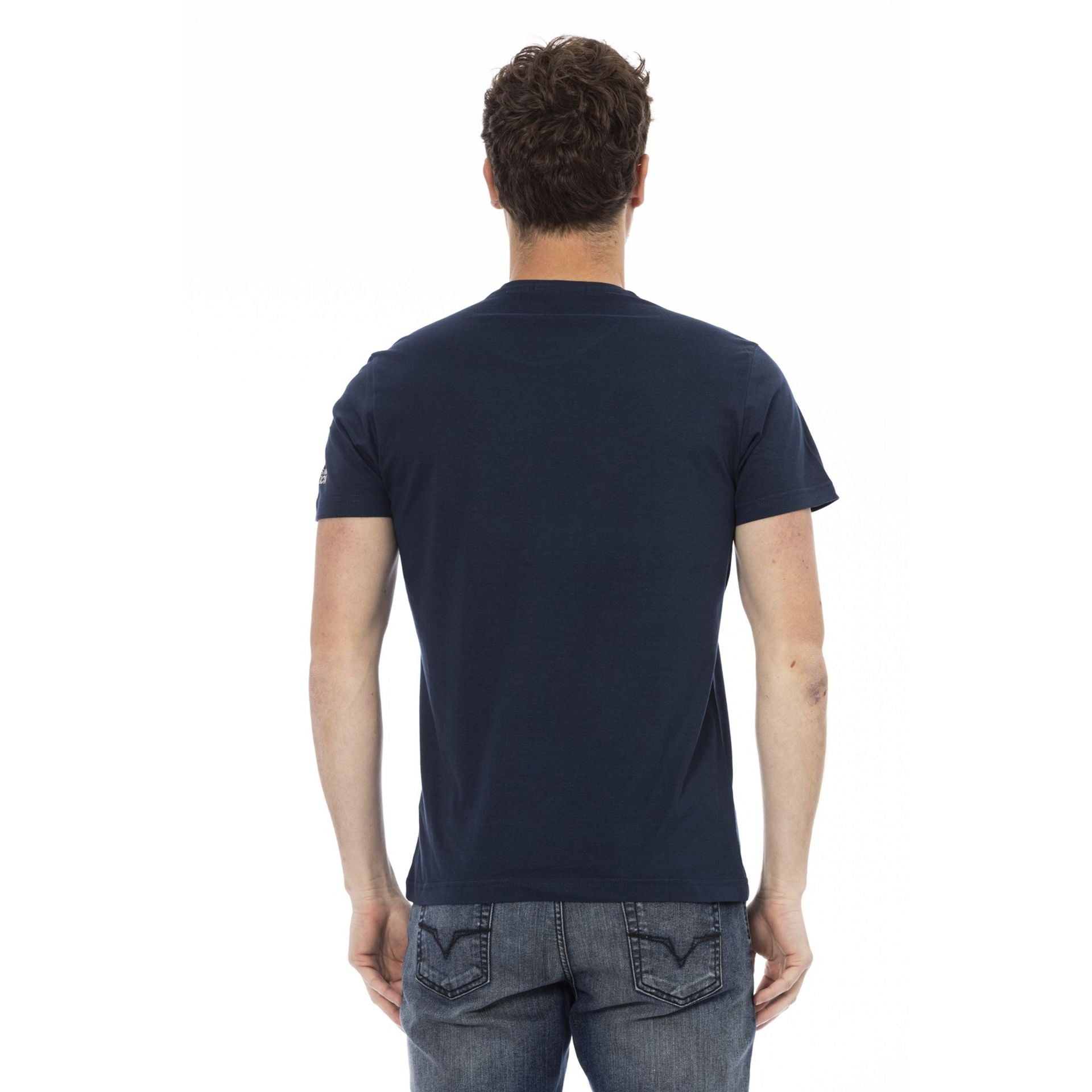 Only Brand Fashion