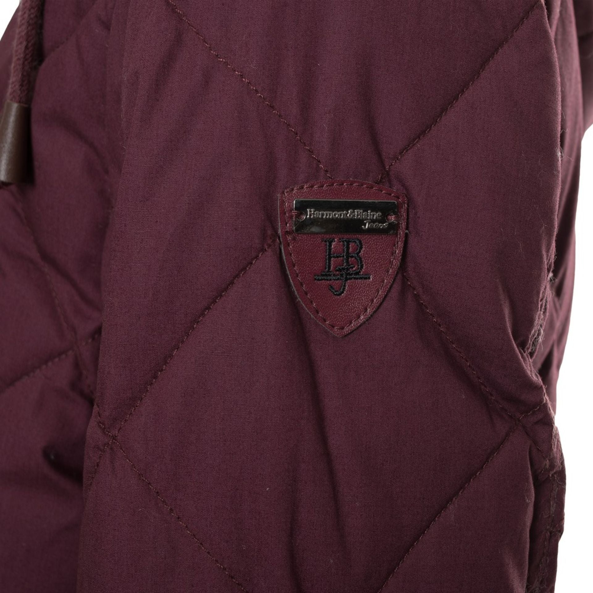 Only Brand Fashion