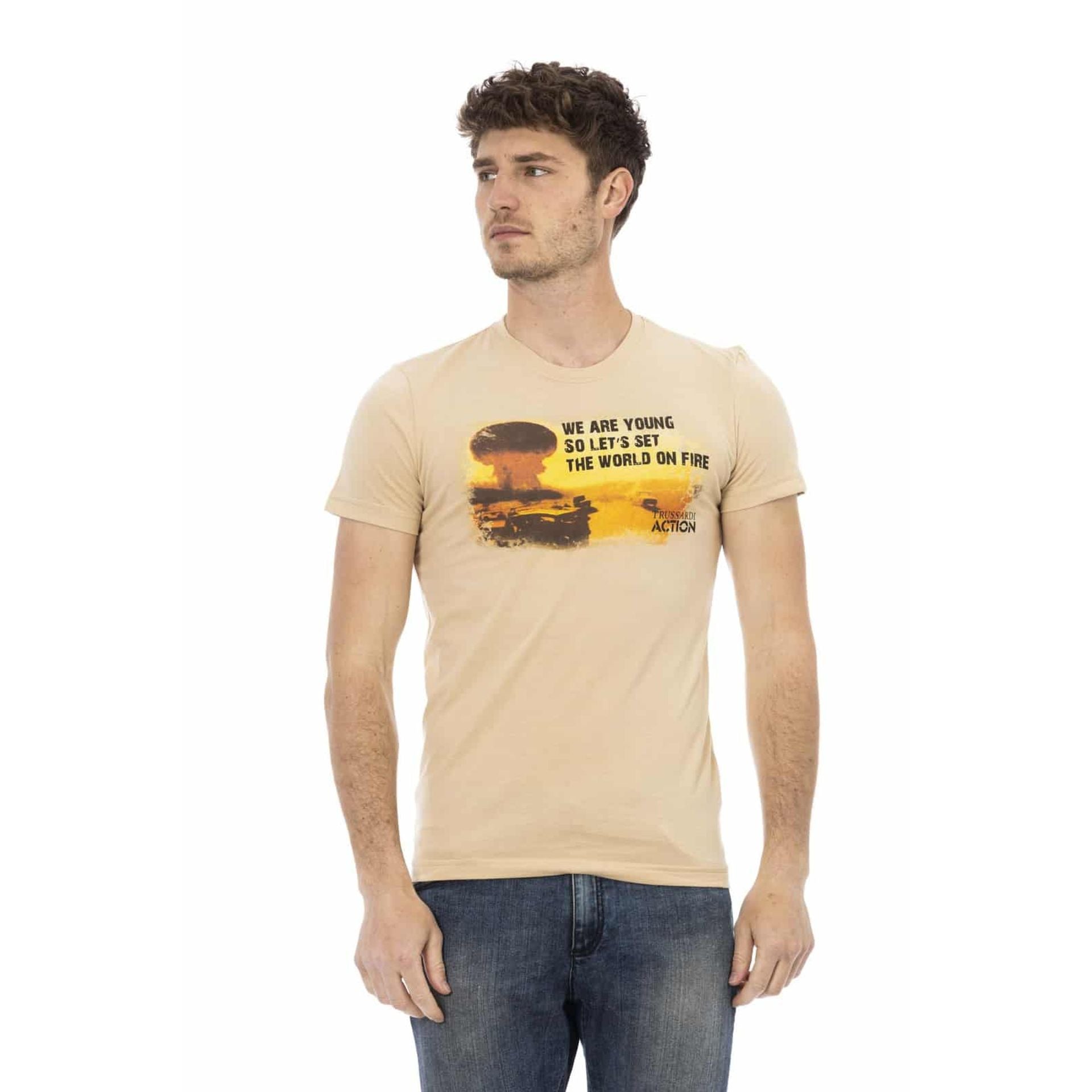 Only Brand Fashion