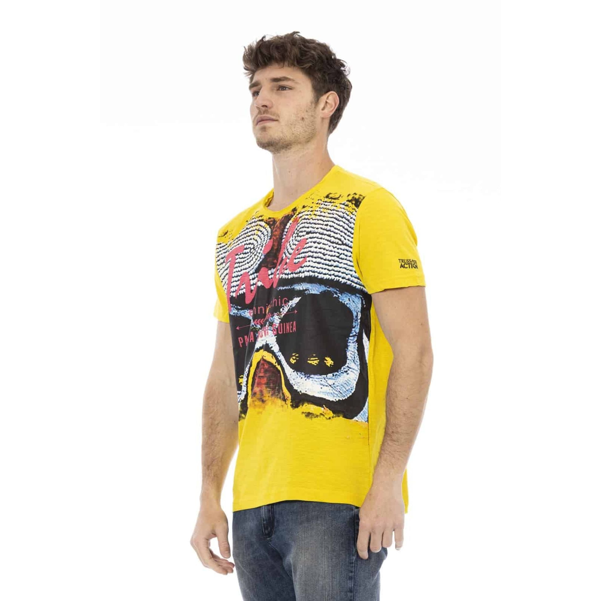 Only Brand Fashion