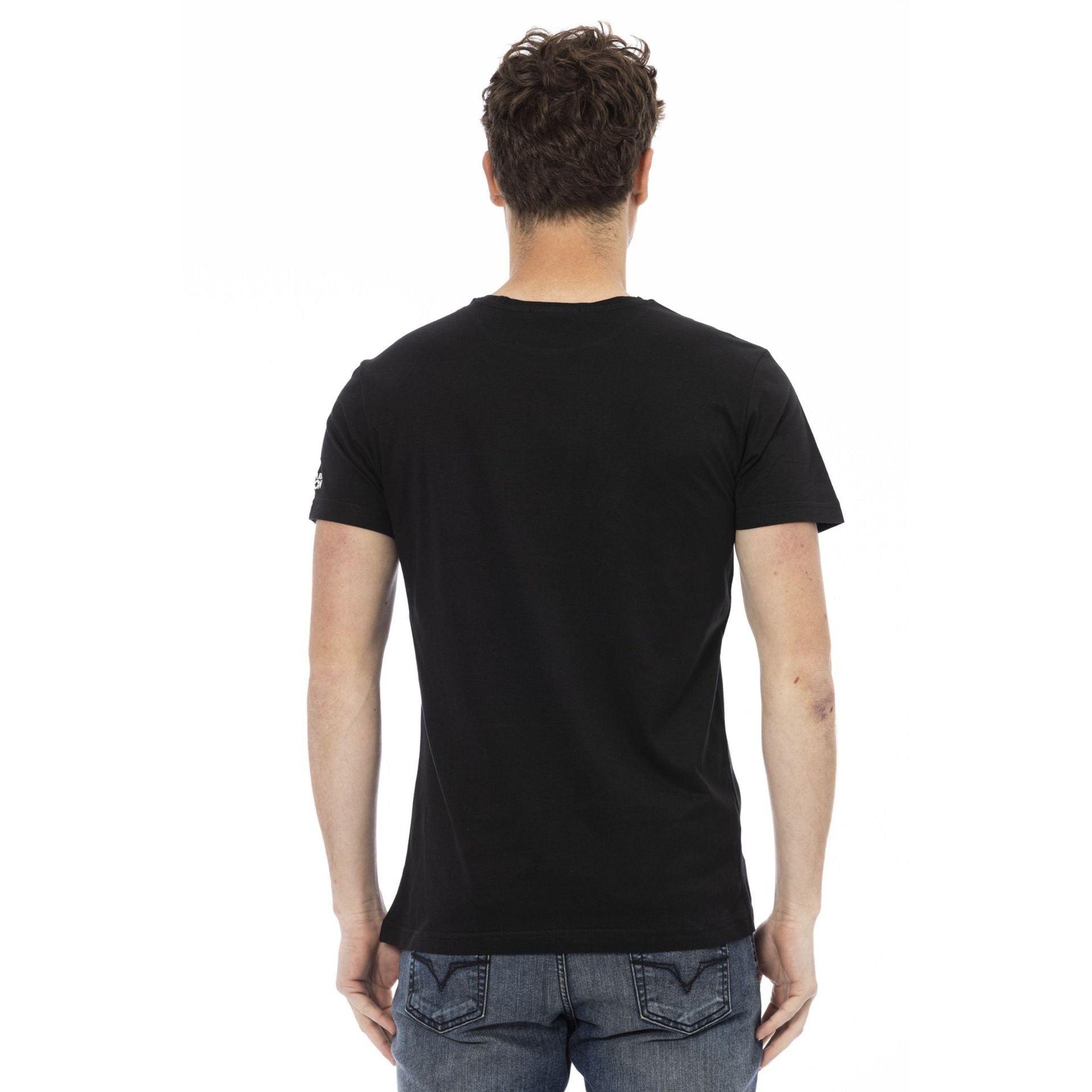 Only Brand Fashion
