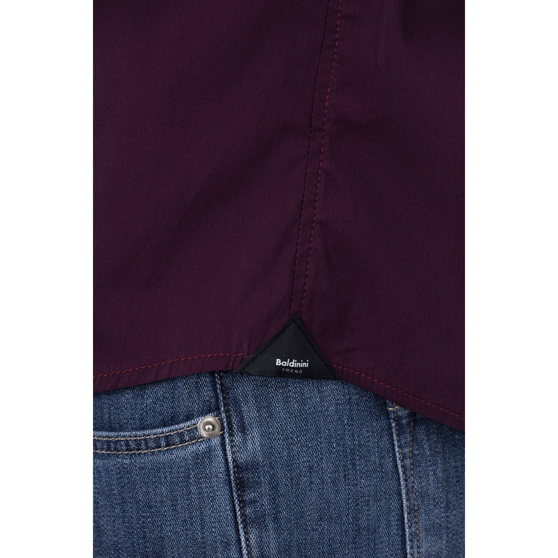Only Brand Fashion