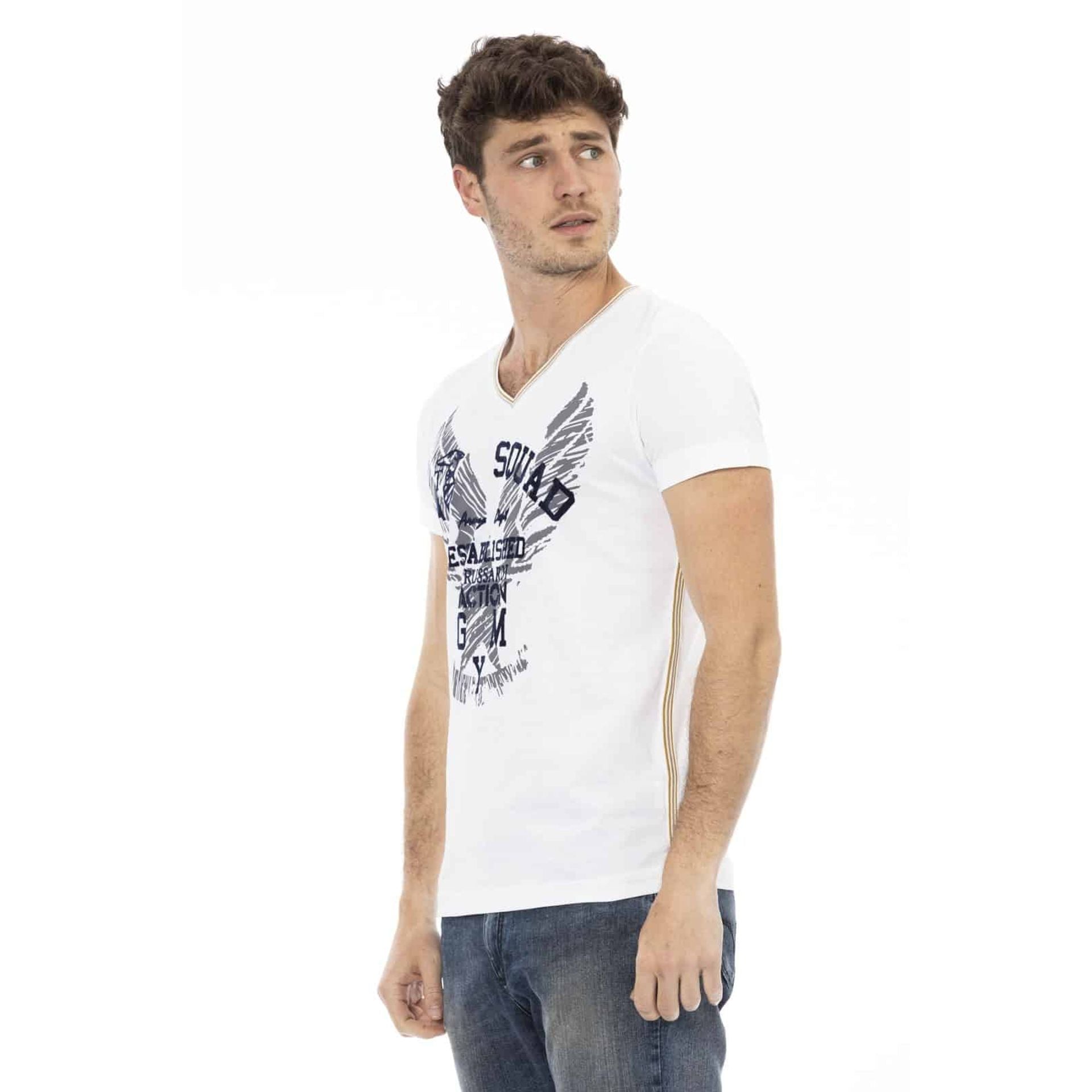 Only Brand Fashion