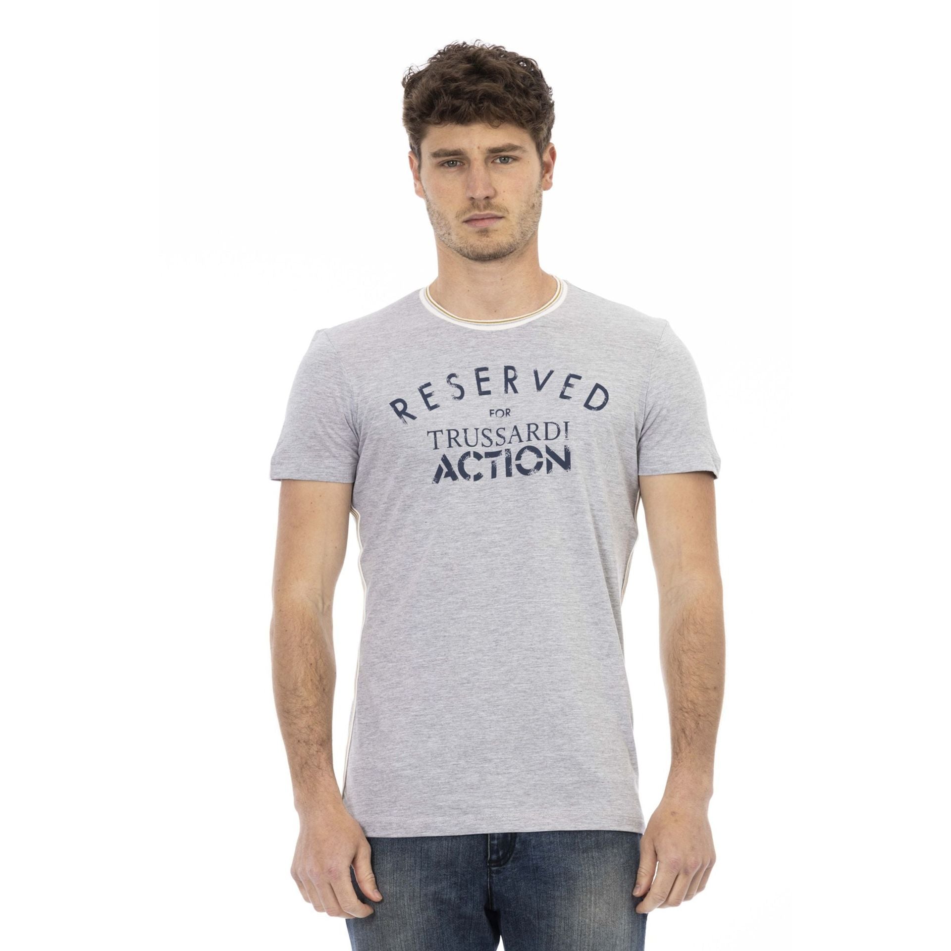 Only Brand Fashion