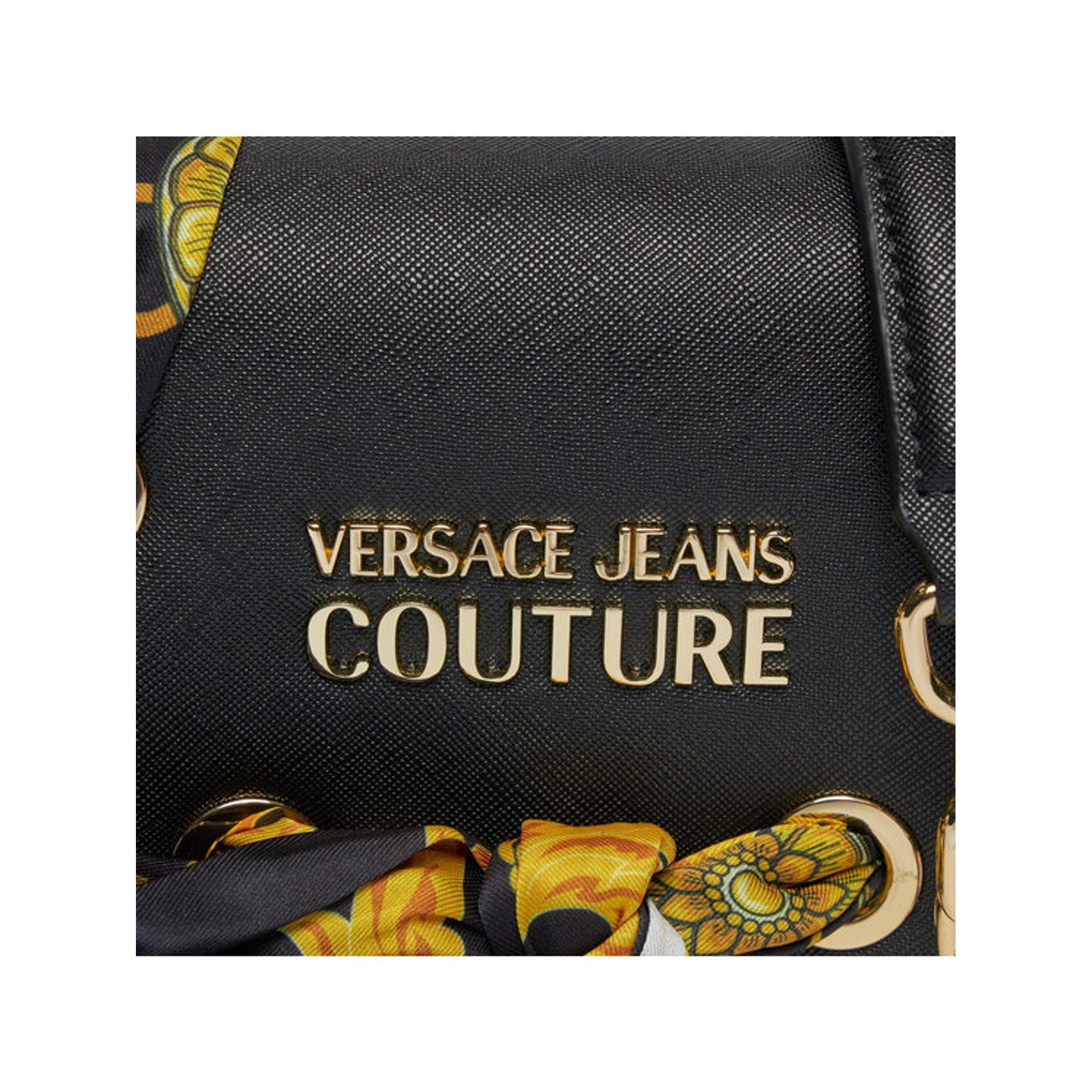 Only Brand Fashion