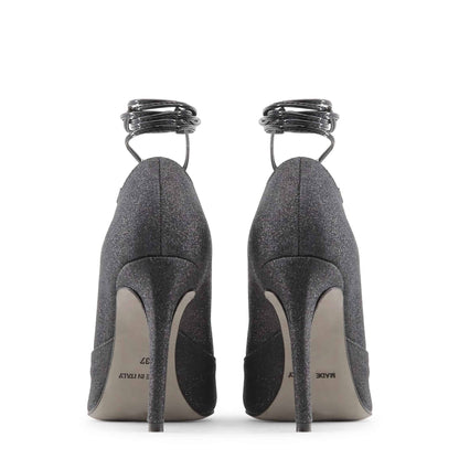 Made in Italia Pumps & Heels