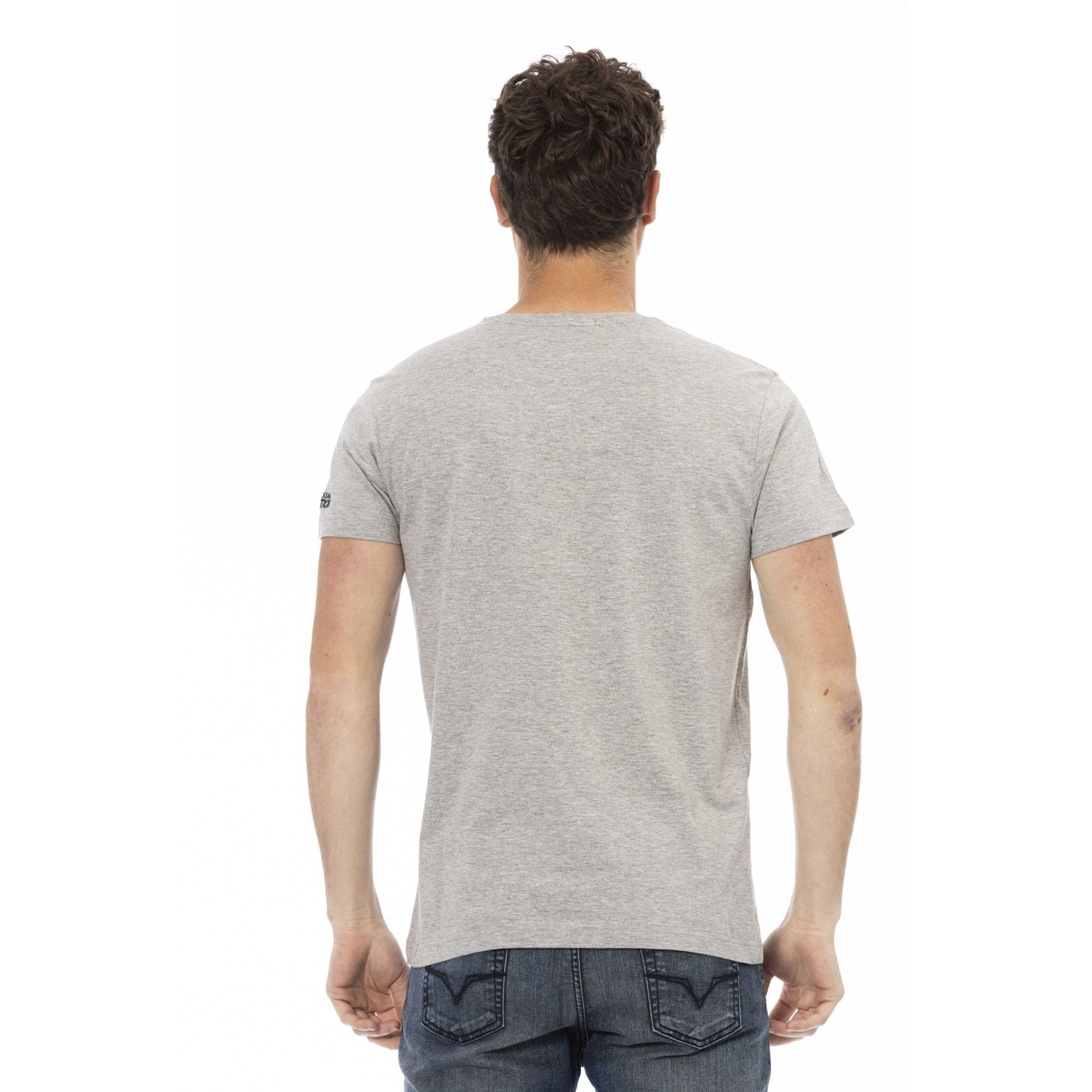 Only Brand Fashion