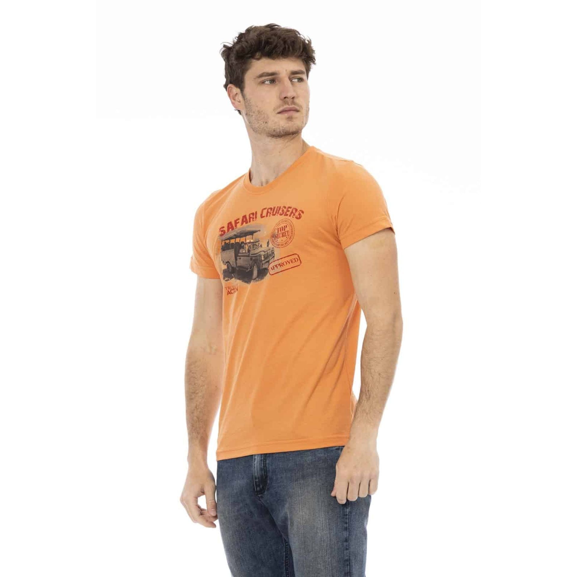 Only Brand Fashion