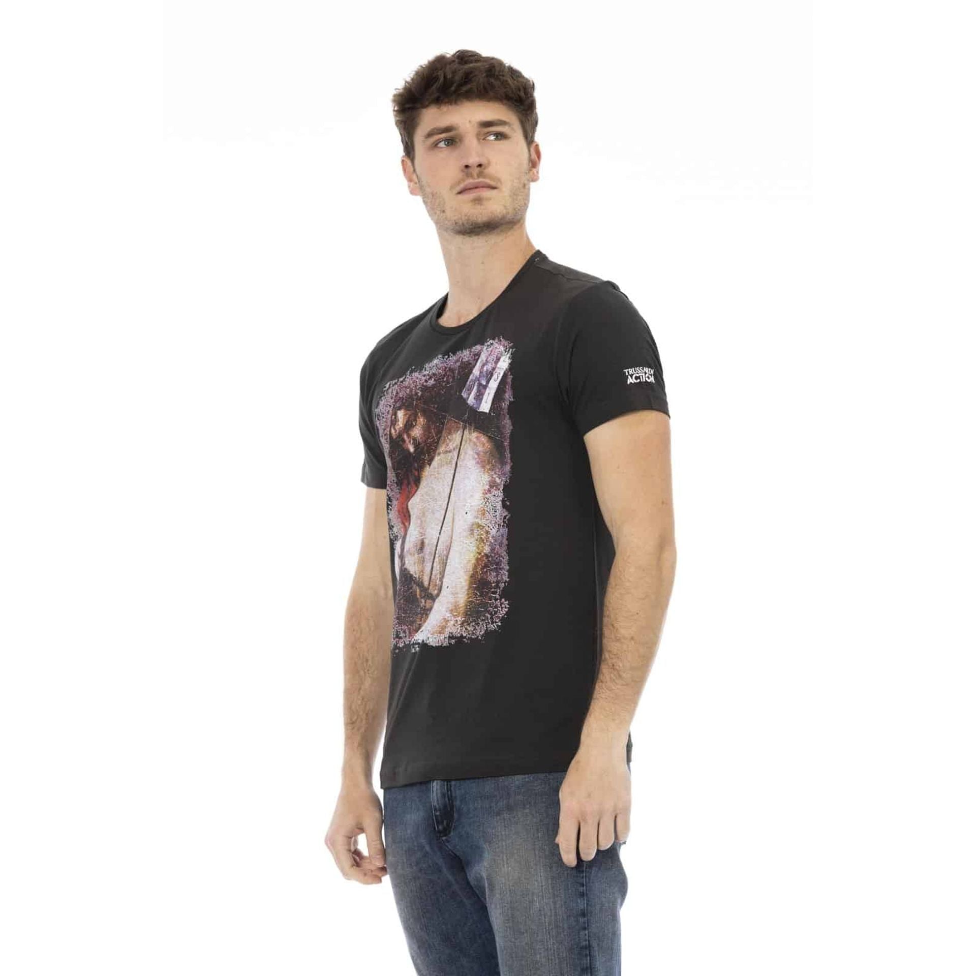 Only Brand Fashion