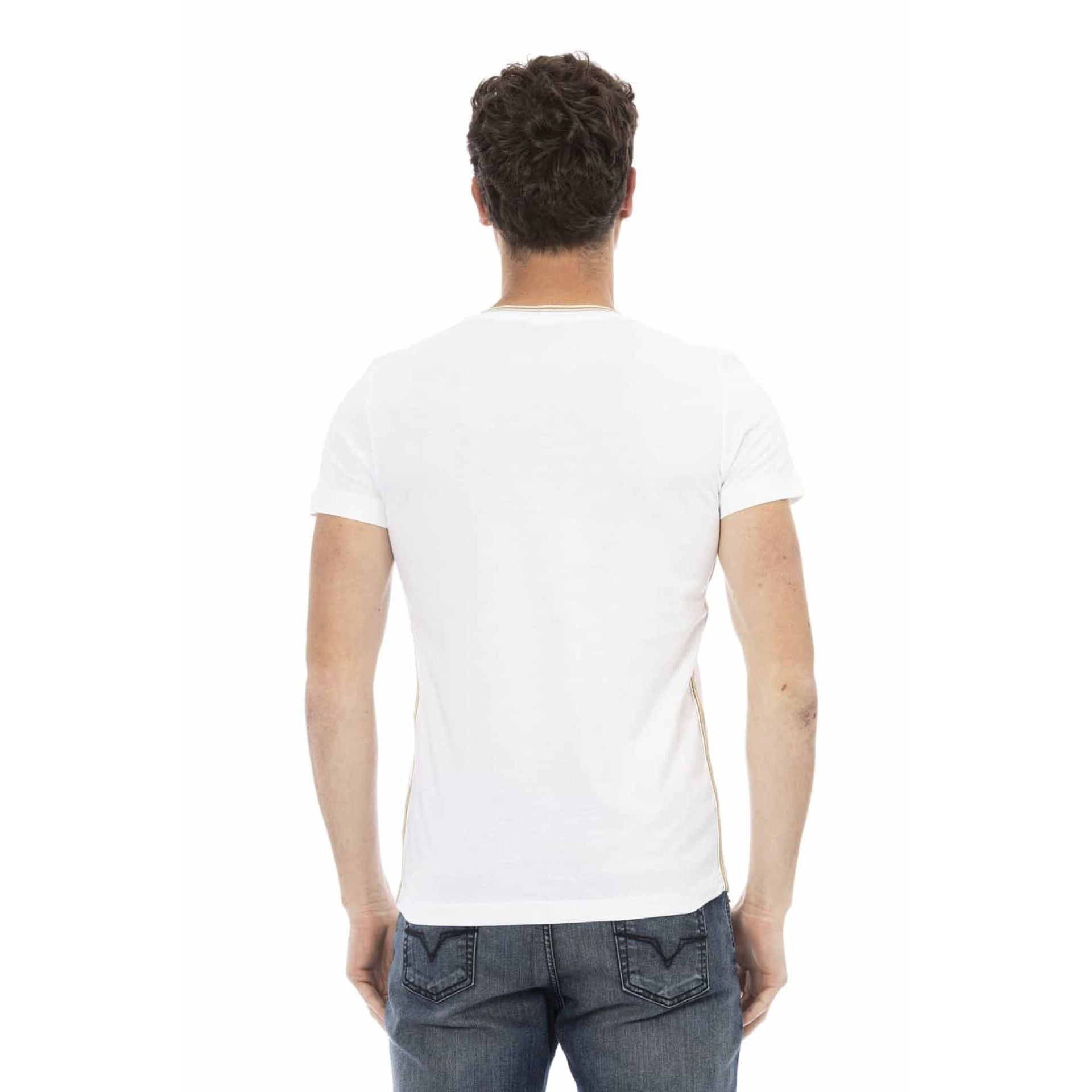Only Brand Fashion