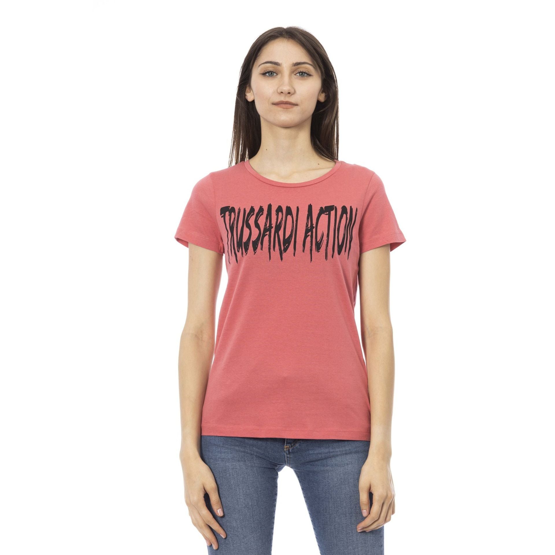 Only Brand Fashion