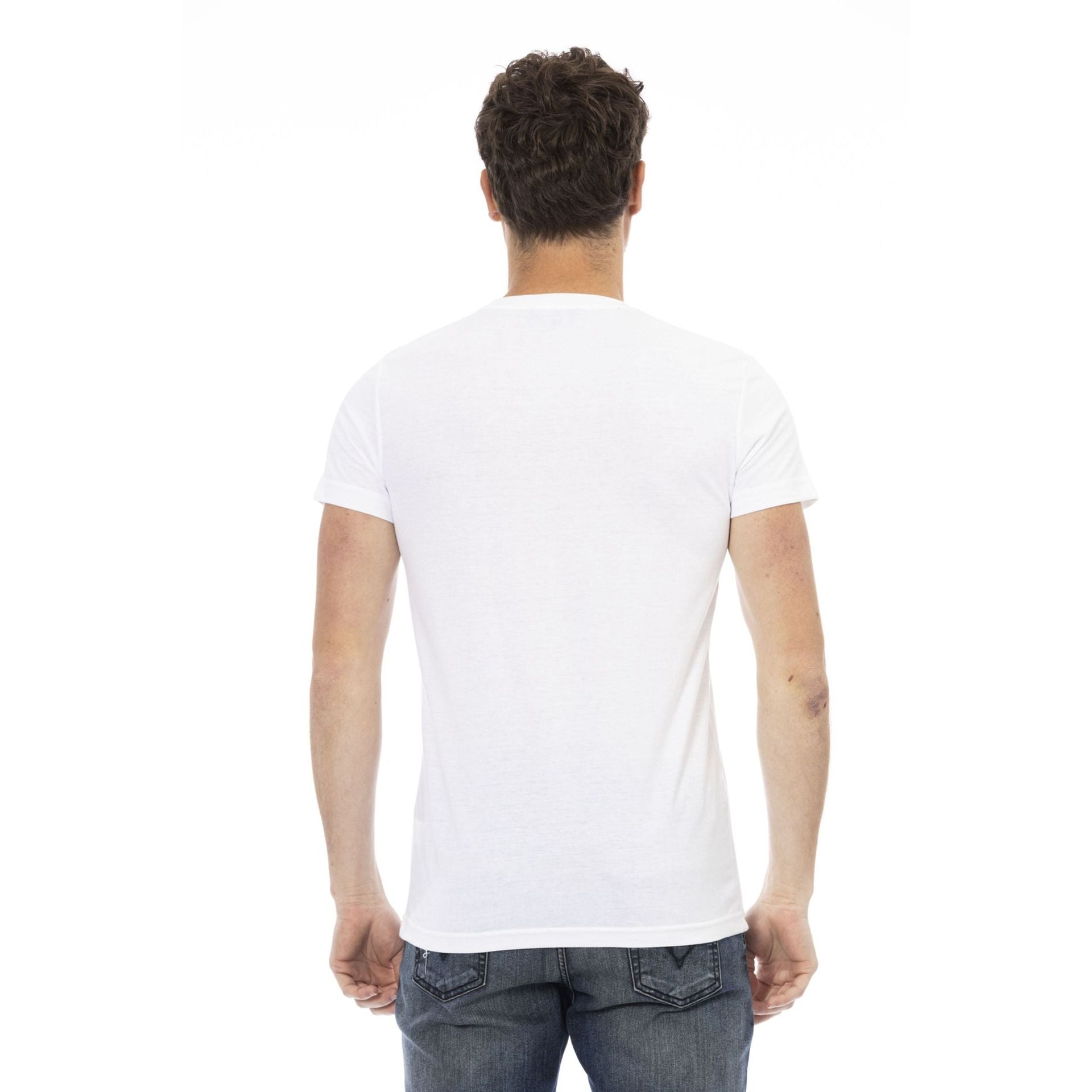 Only Brand Fashion