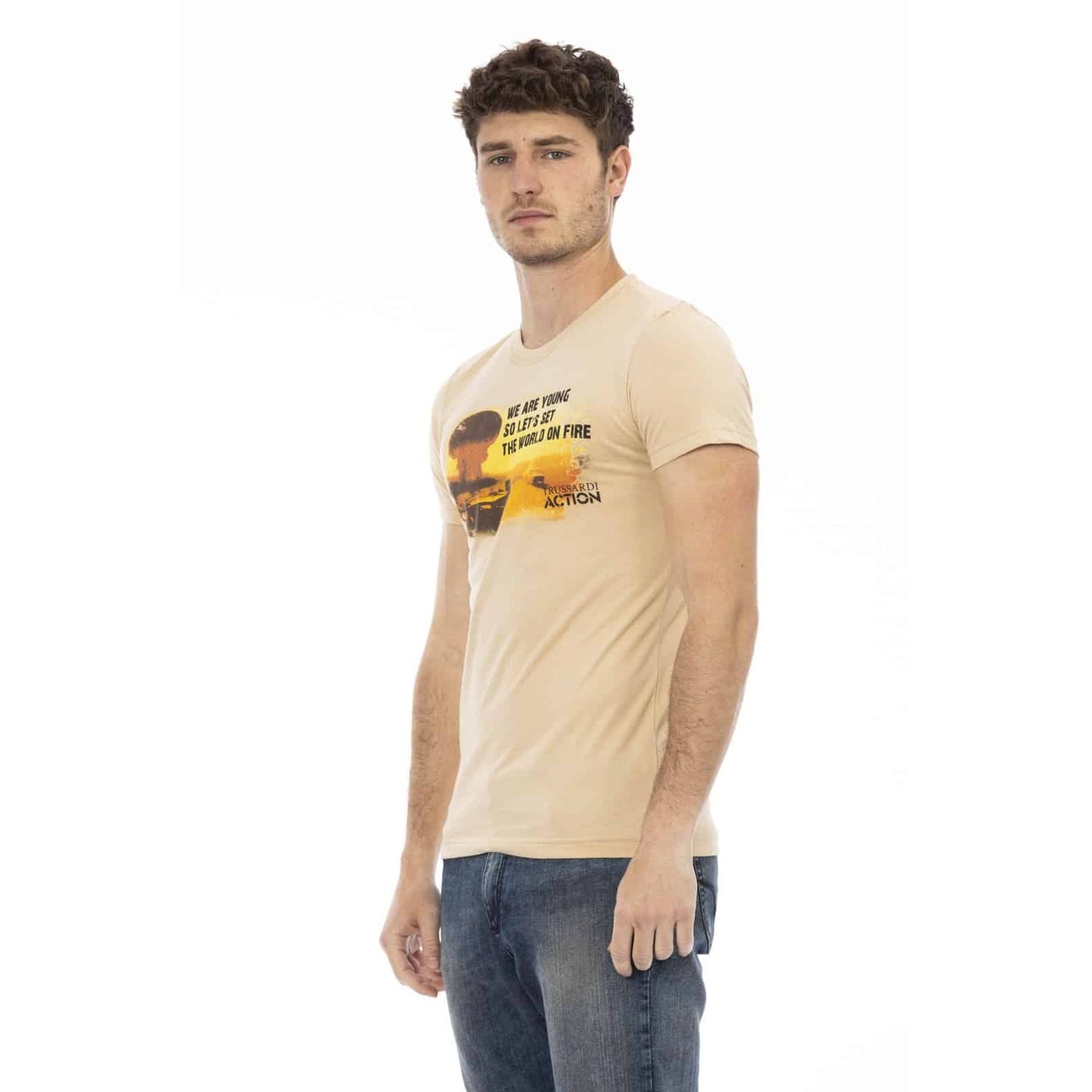 Only Brand Fashion
