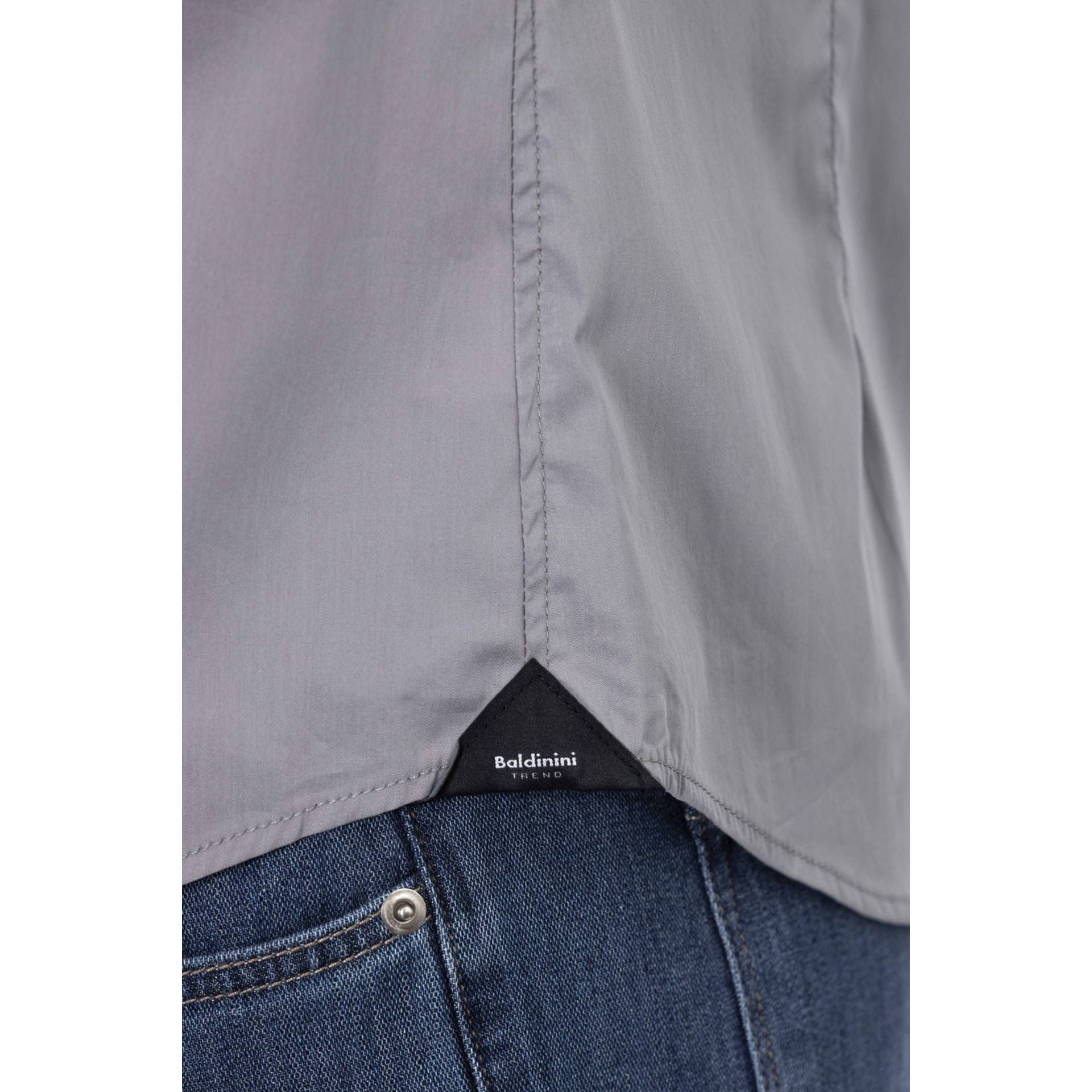 Only Brand Fashion
