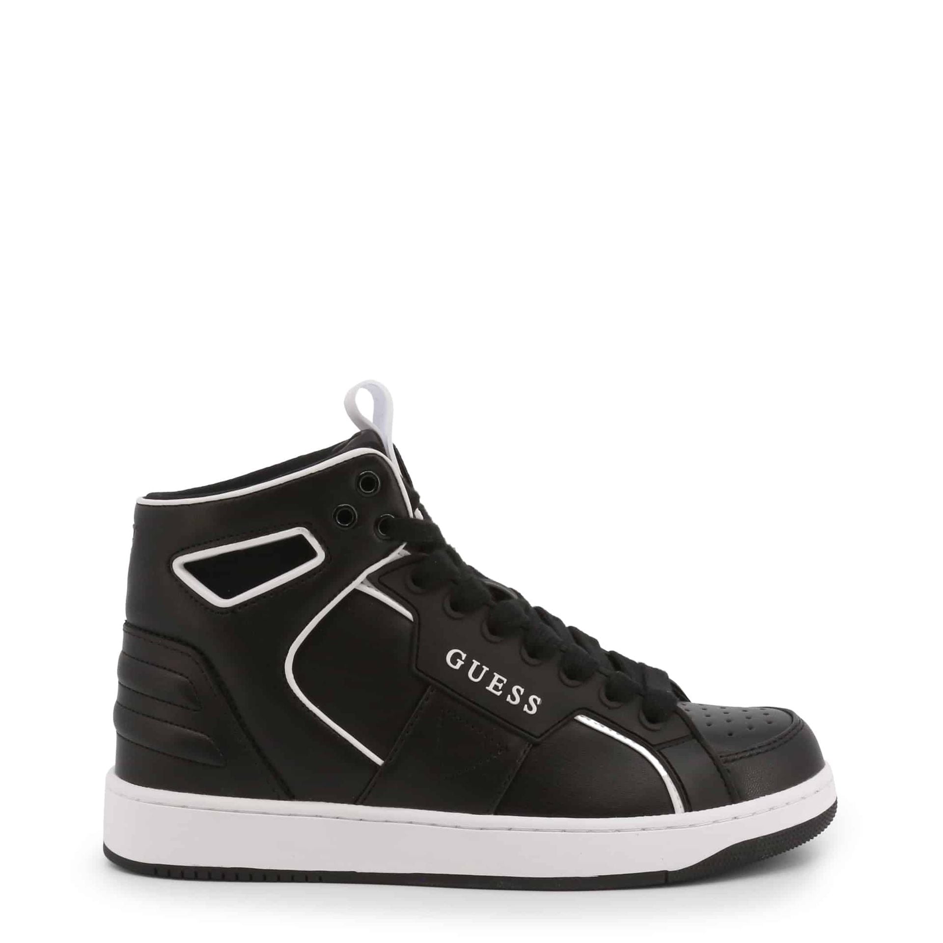 Only Brand Fashion