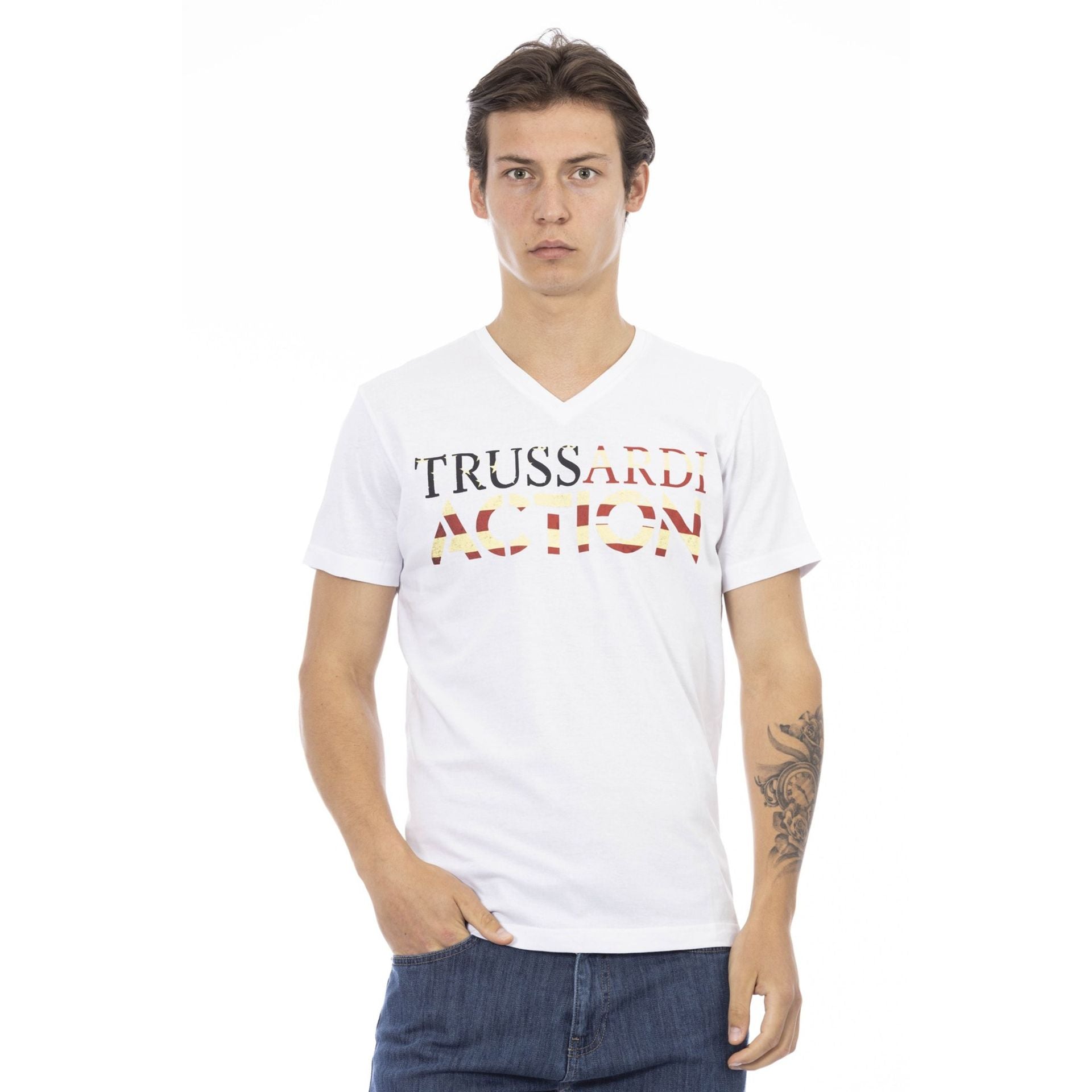 Only Brand Fashion