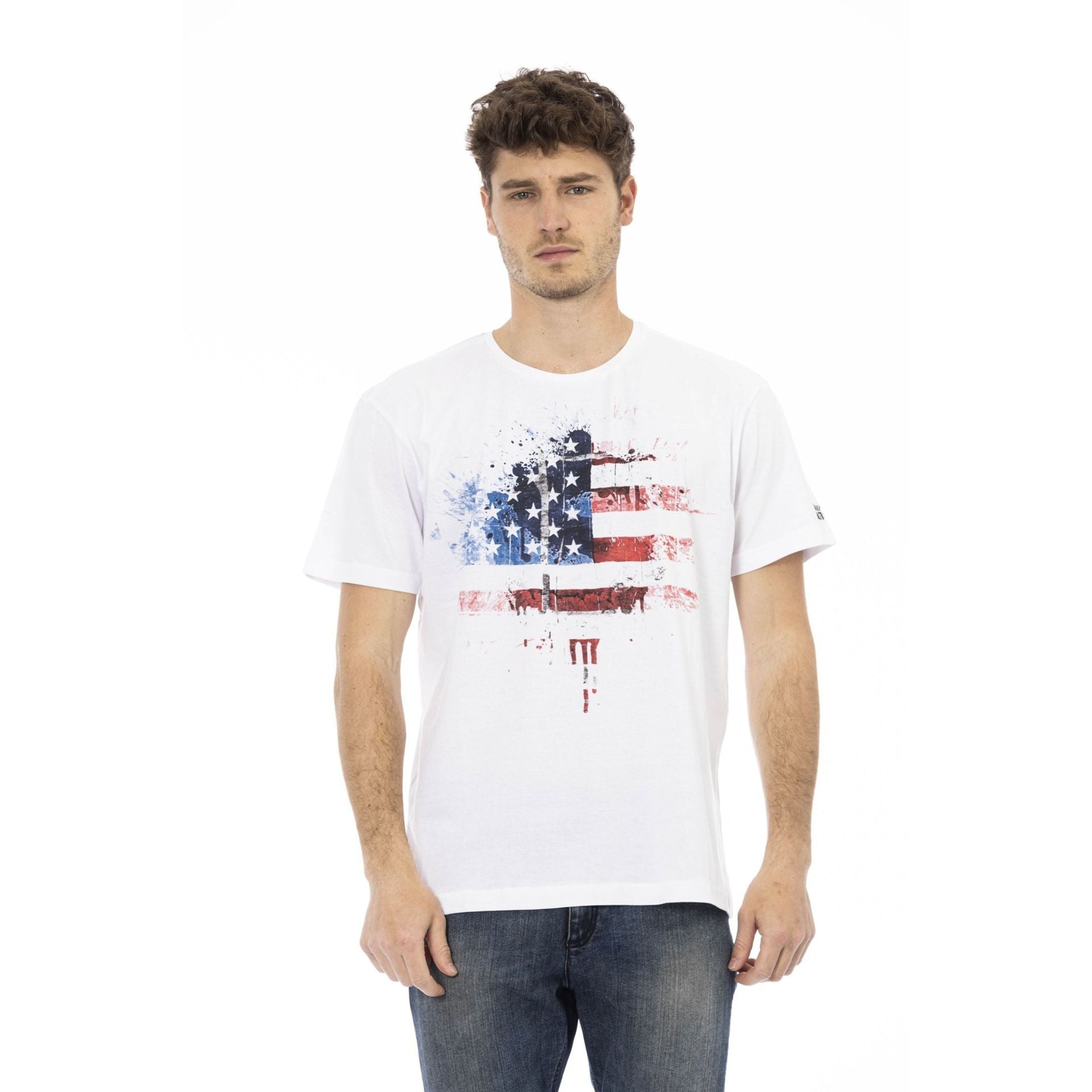 Only Brand Fashion