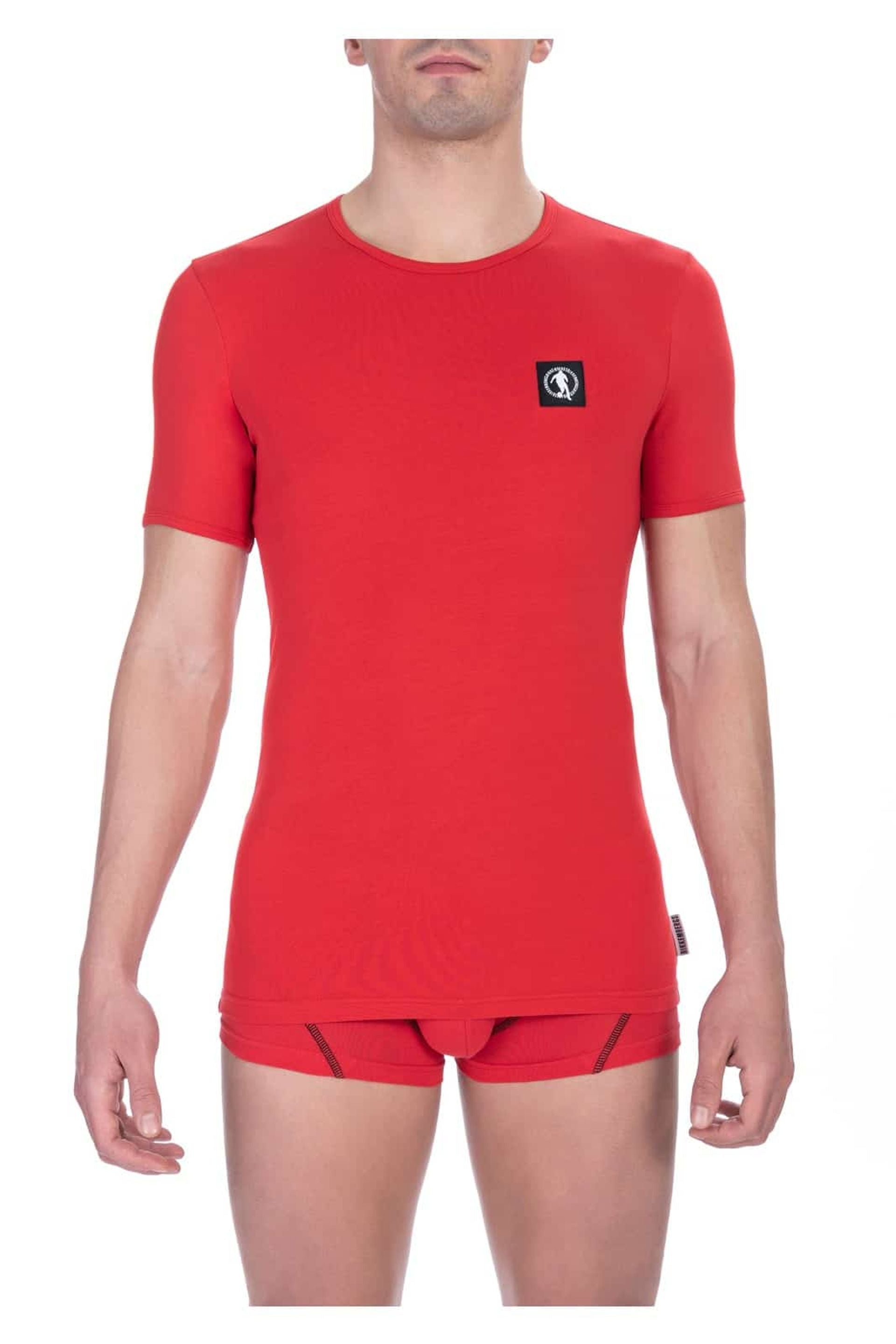 Only Brand Fashion