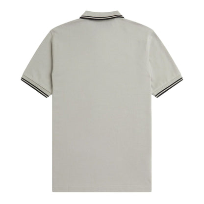 Fred Perry Polo