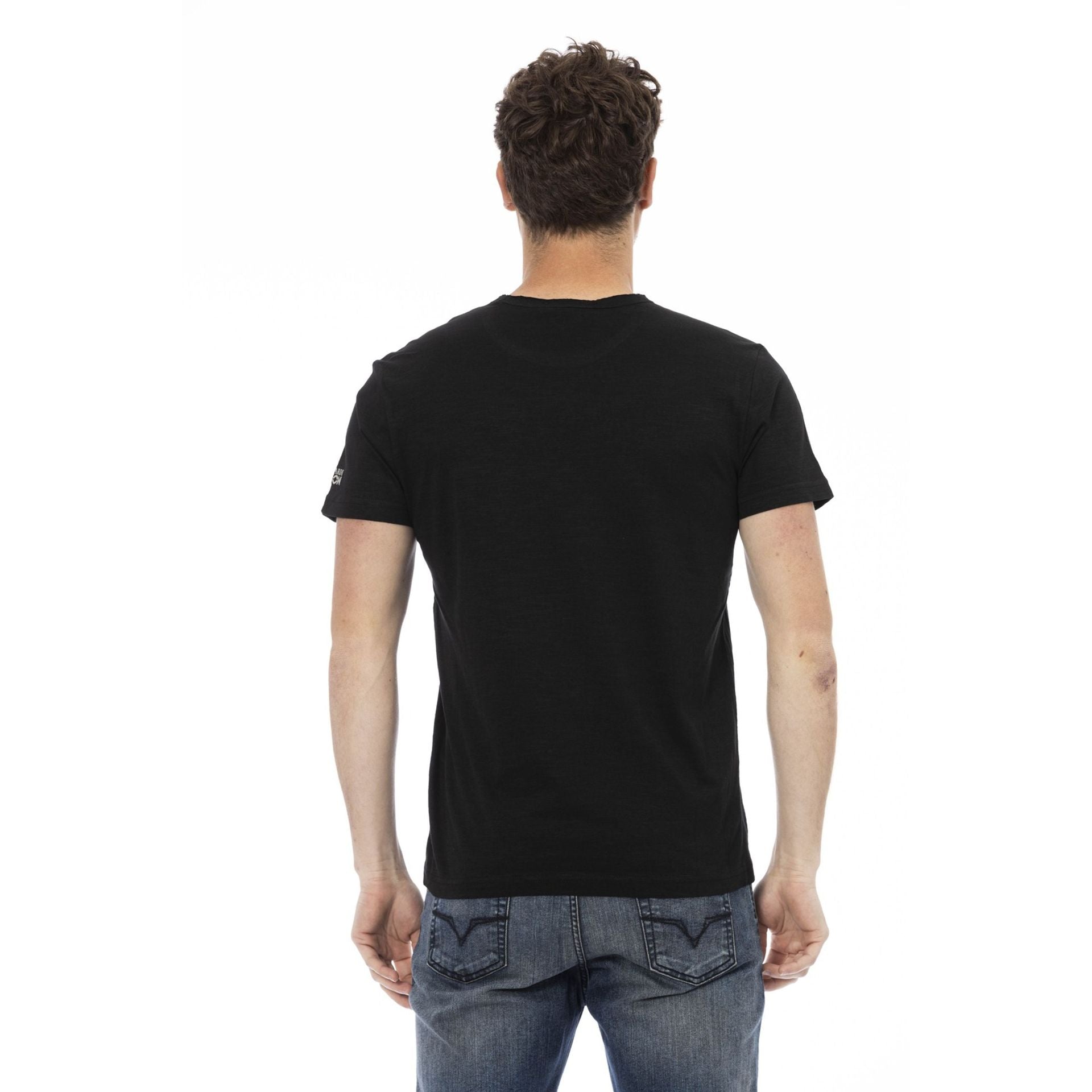 Only Brand Fashion