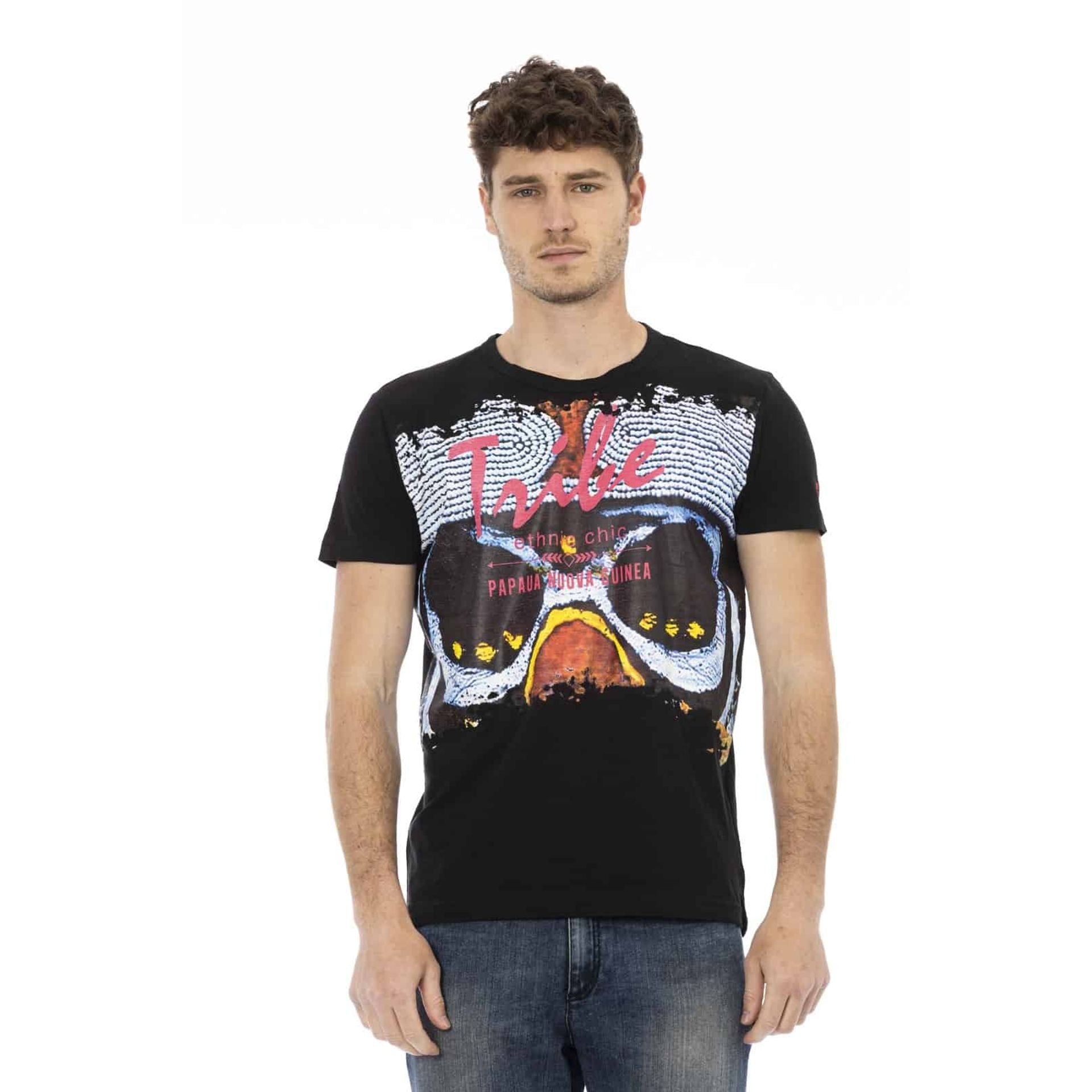 Only Brand Fashion