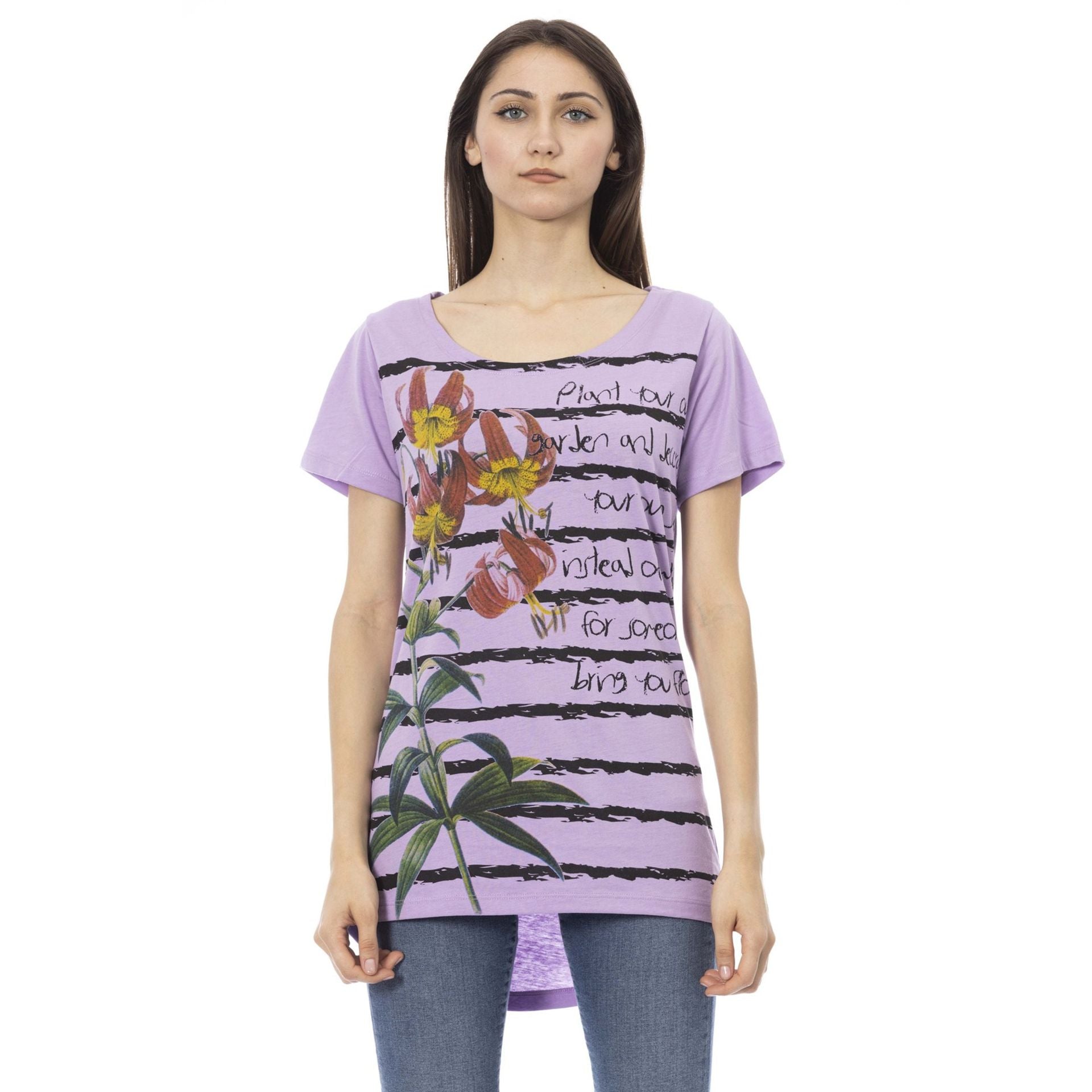 Only Brand Fashion