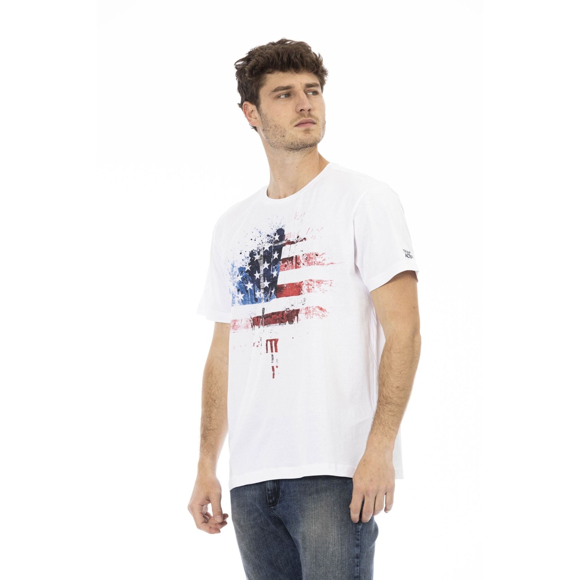 Only Brand Fashion