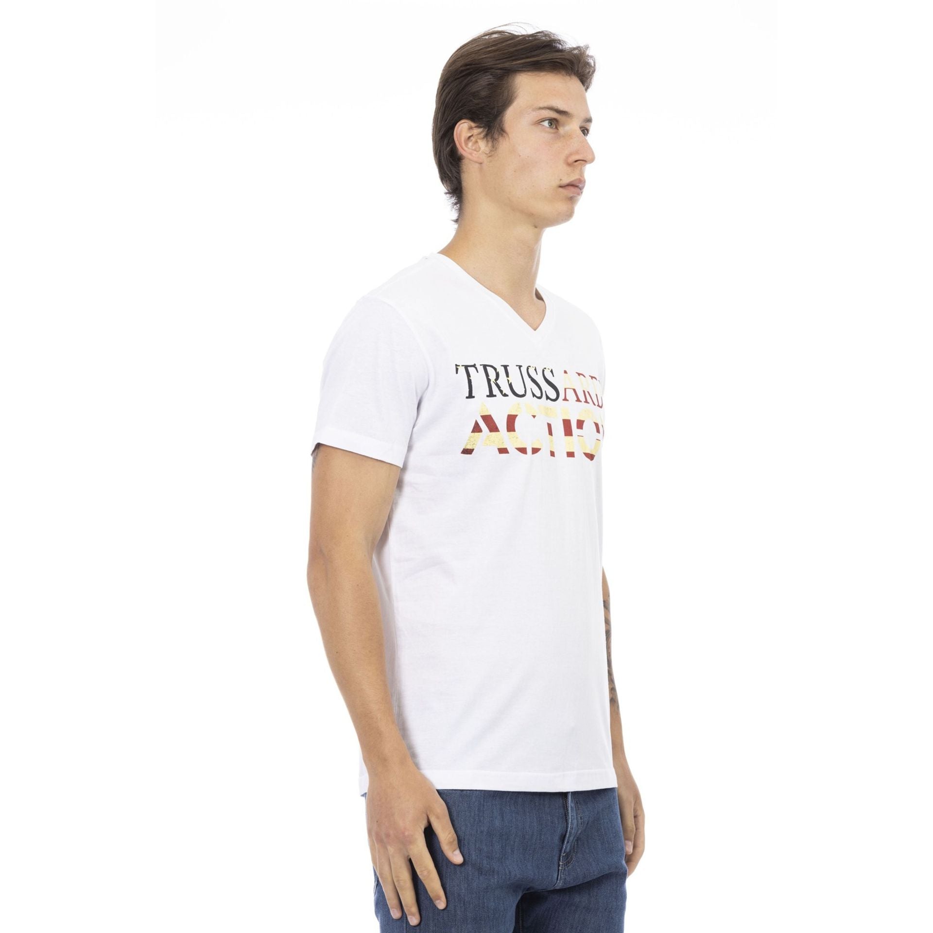 Only Brand Fashion