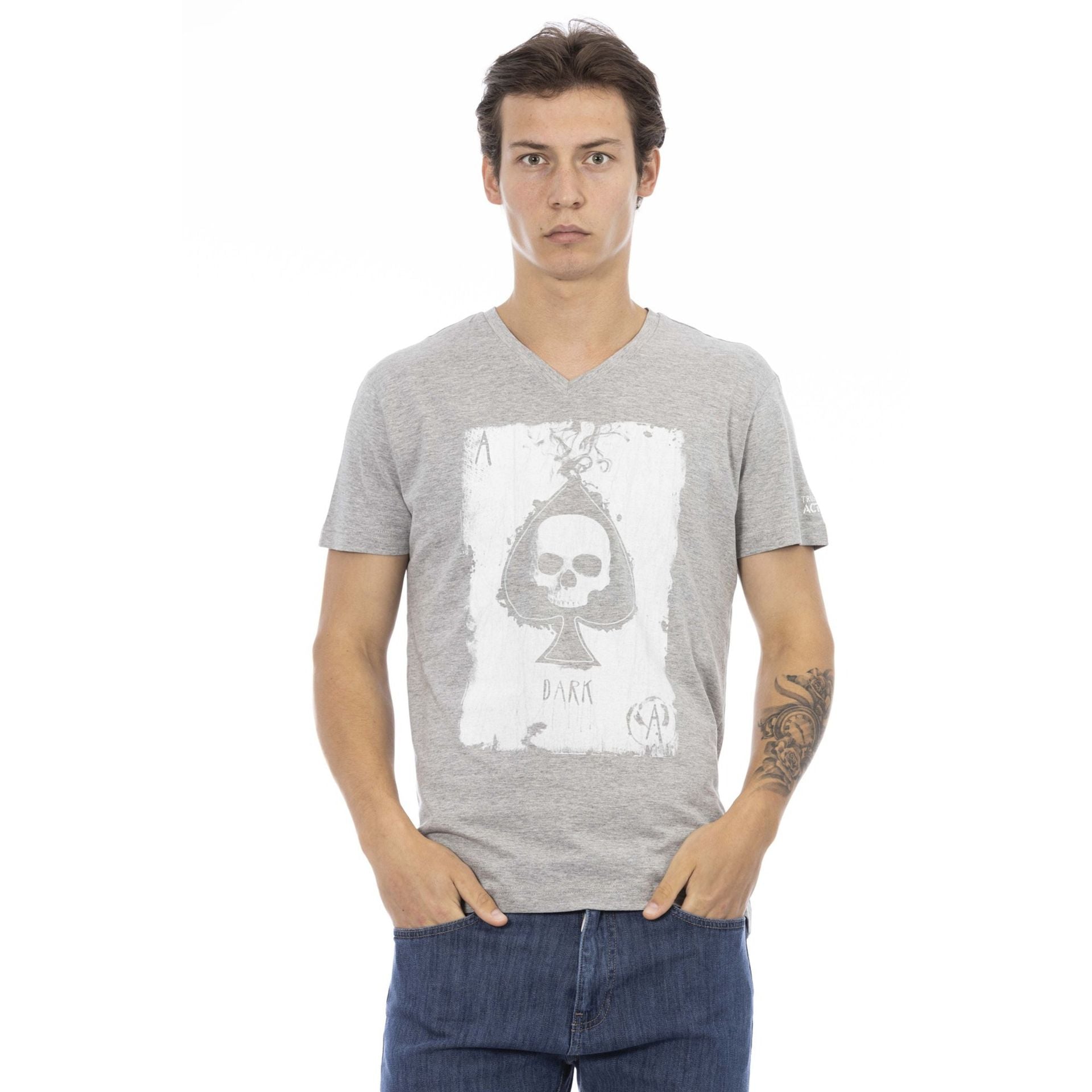 Only Brand Fashion