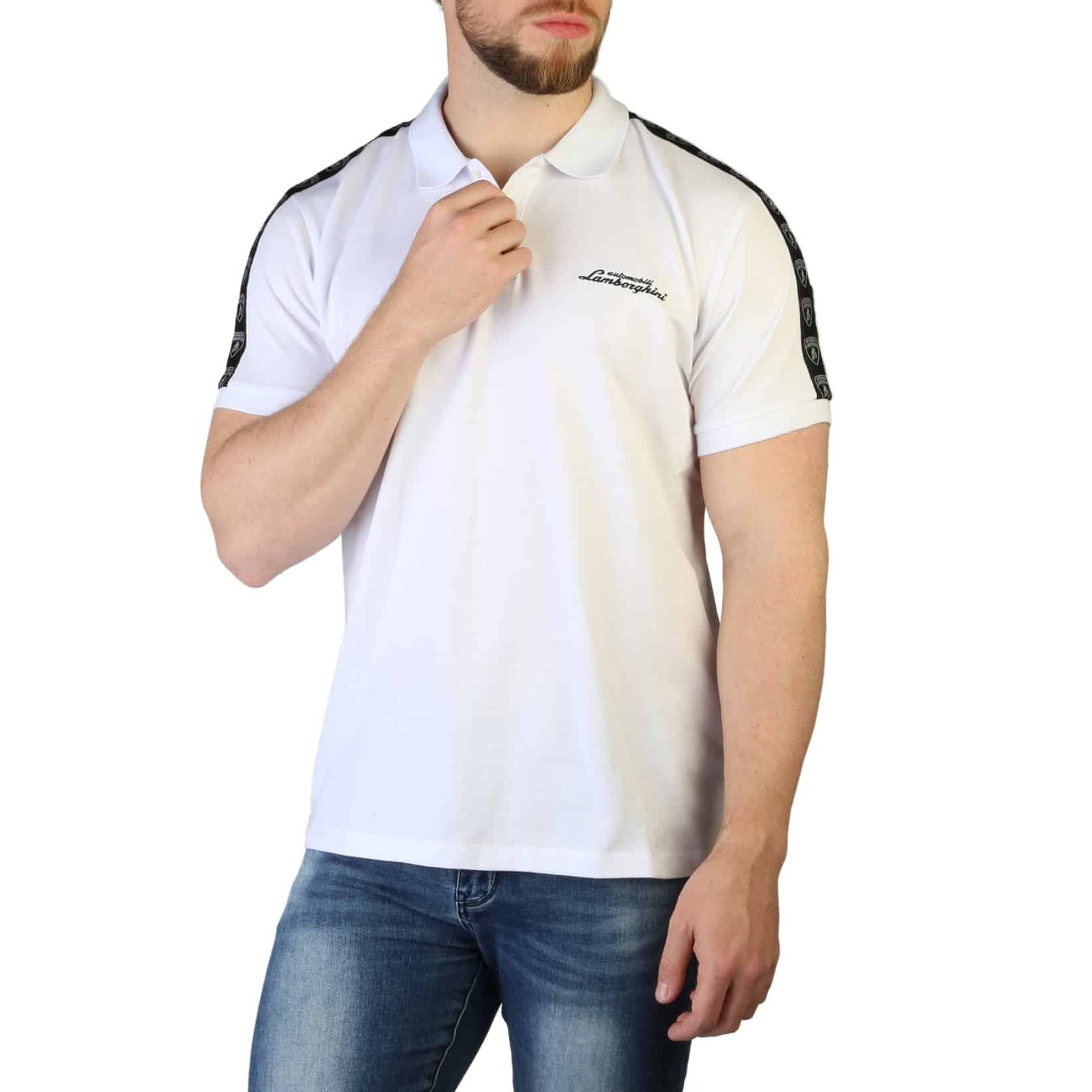 Only Brand Fashion